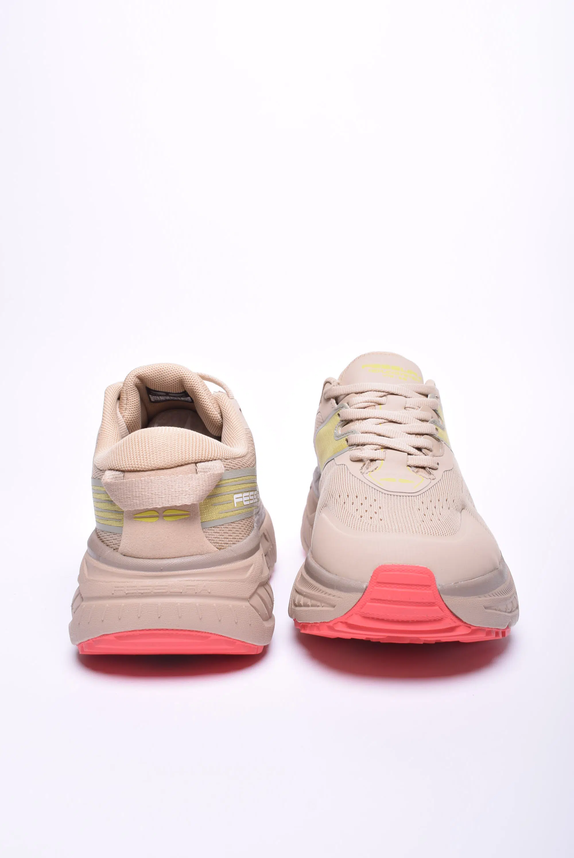 Pantofi sport dama Trailflex VTR-E 15 [3]