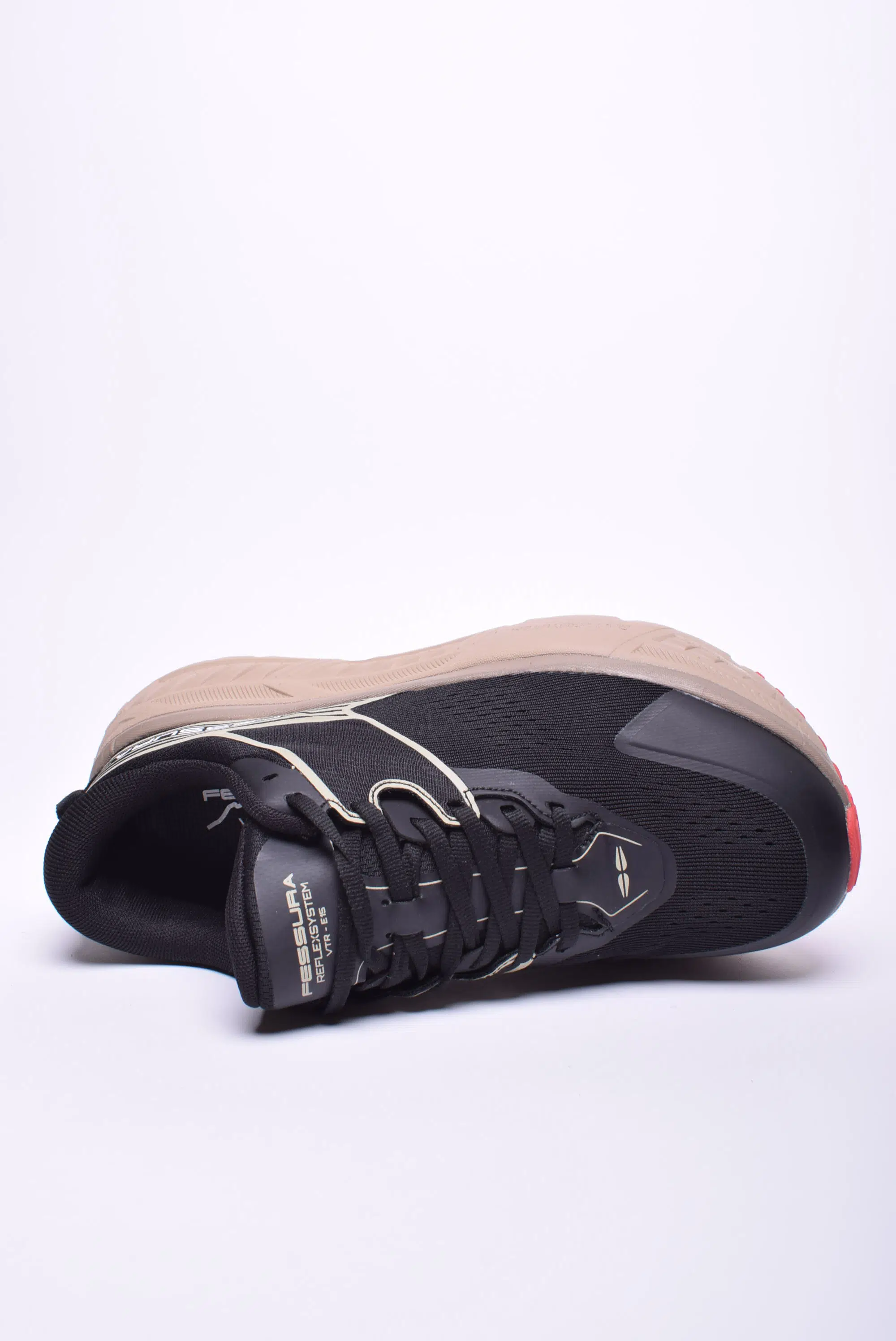 Pantofi sport dama Trailflex VTR-E 15 [4]