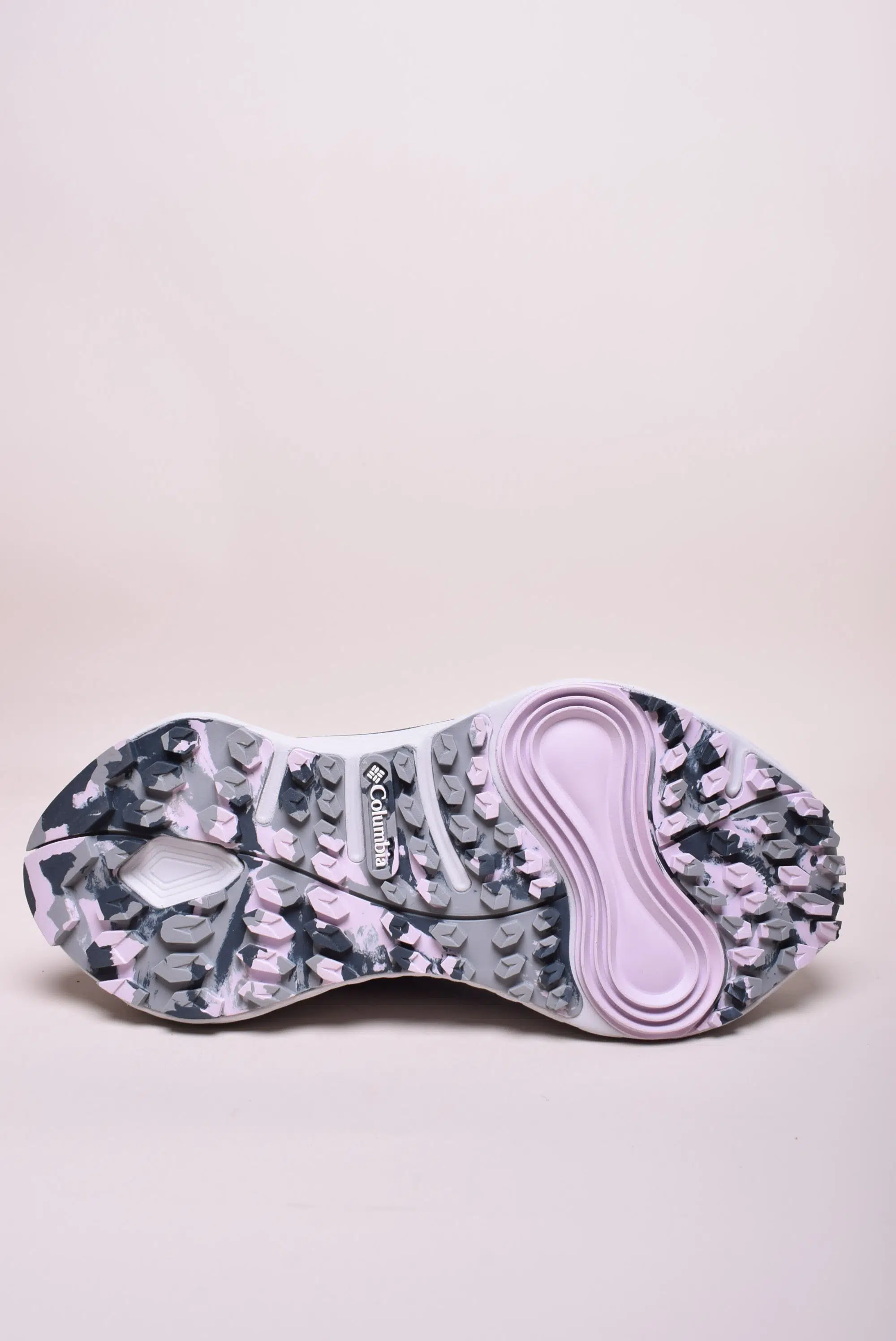 Pantofi sport dama Trillium ATR, impermeabili [2]