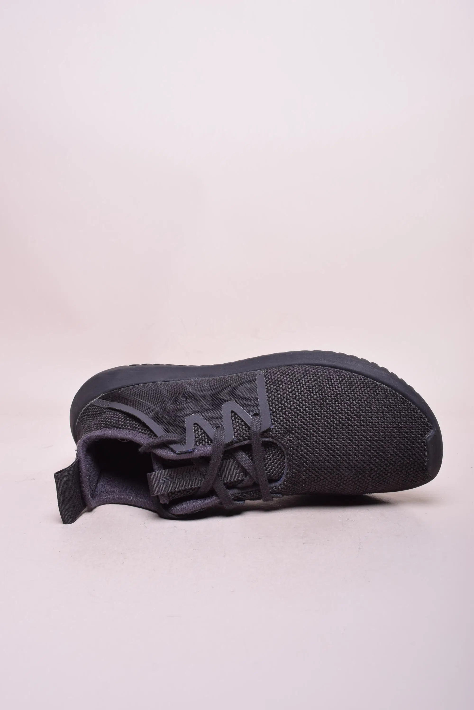 Pantofi sport dama Tubular Viral2 [4]