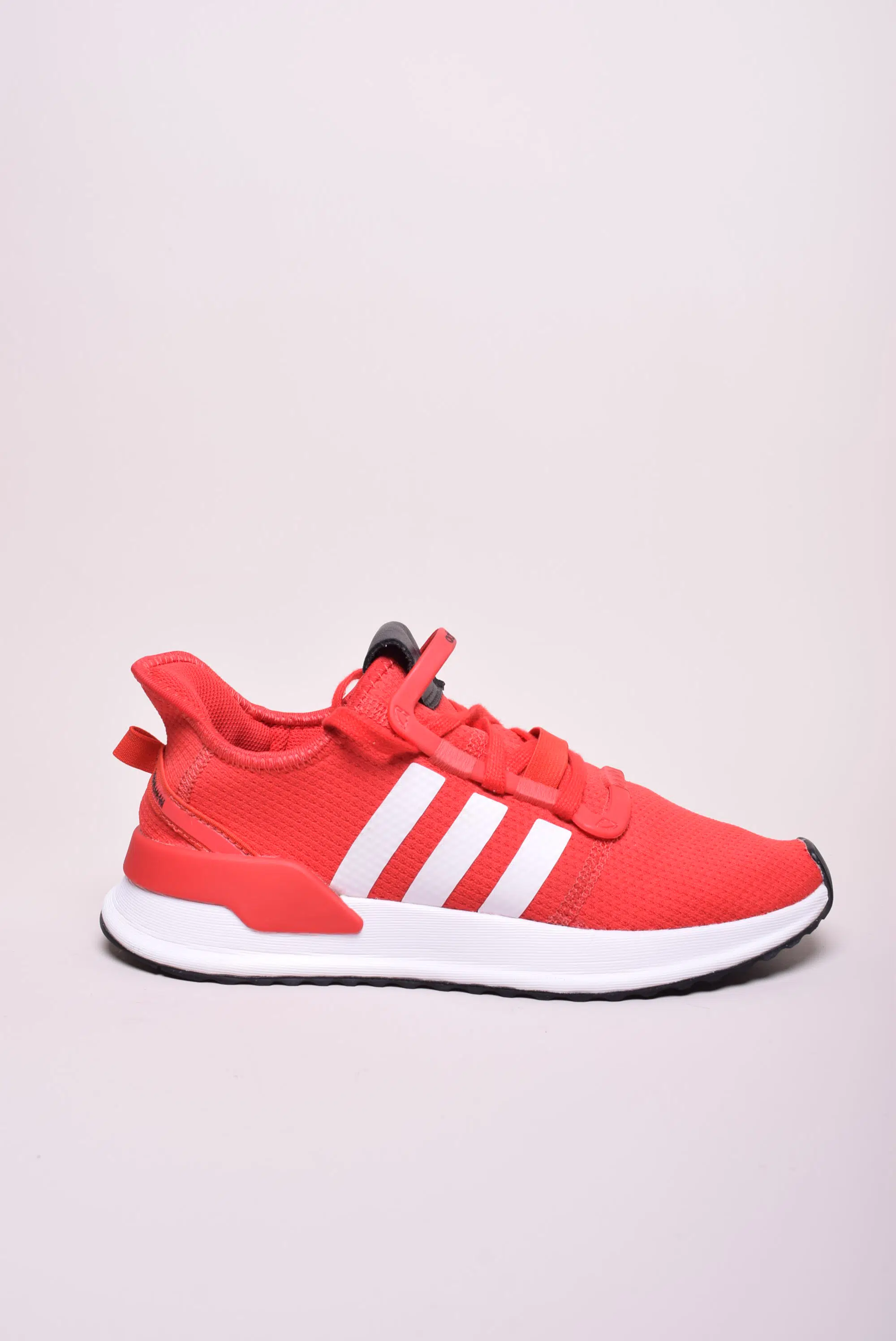 Pantofi sport dama U_Path Run Scarlet