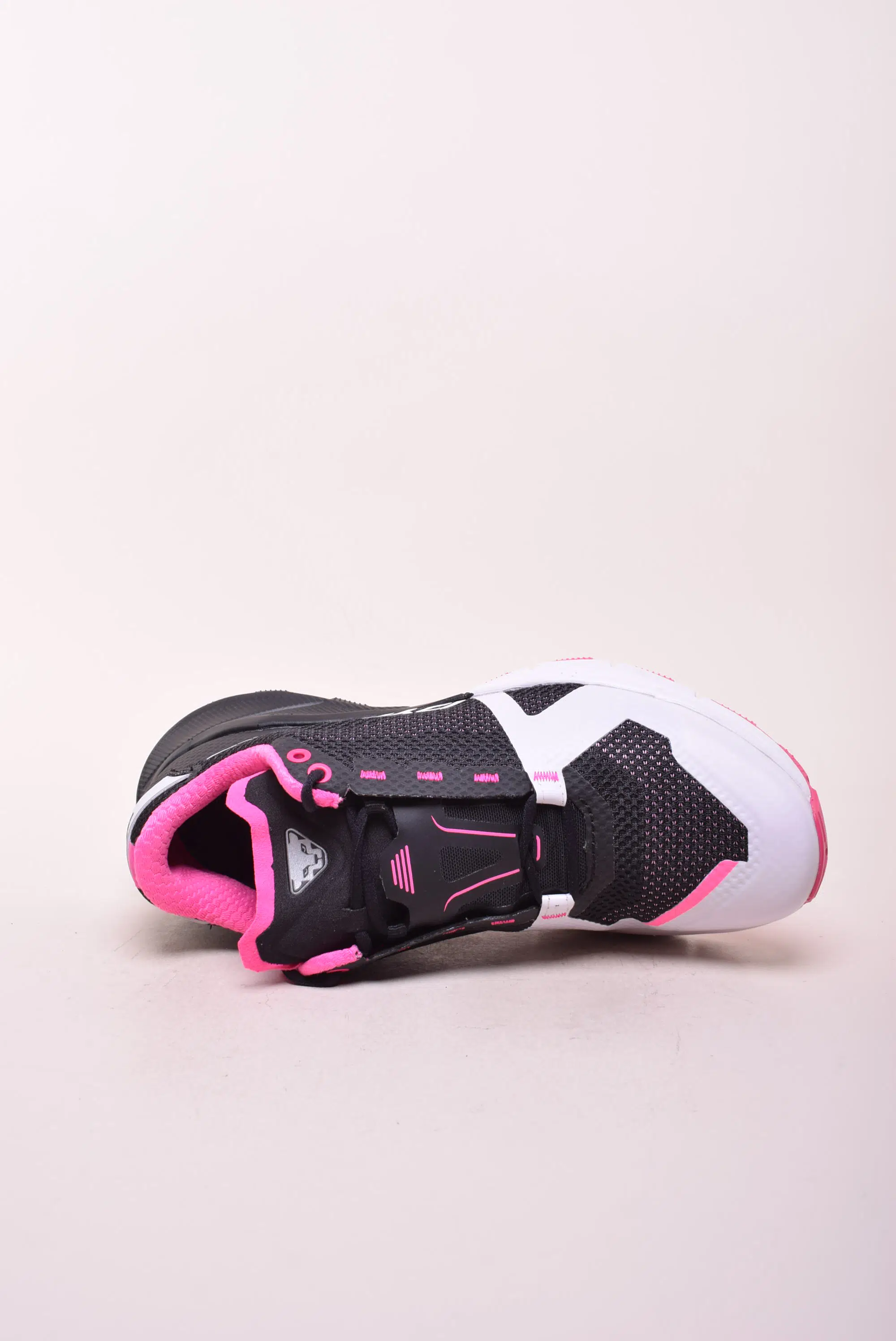 Pantofi sport dama Ultra 100 [4]