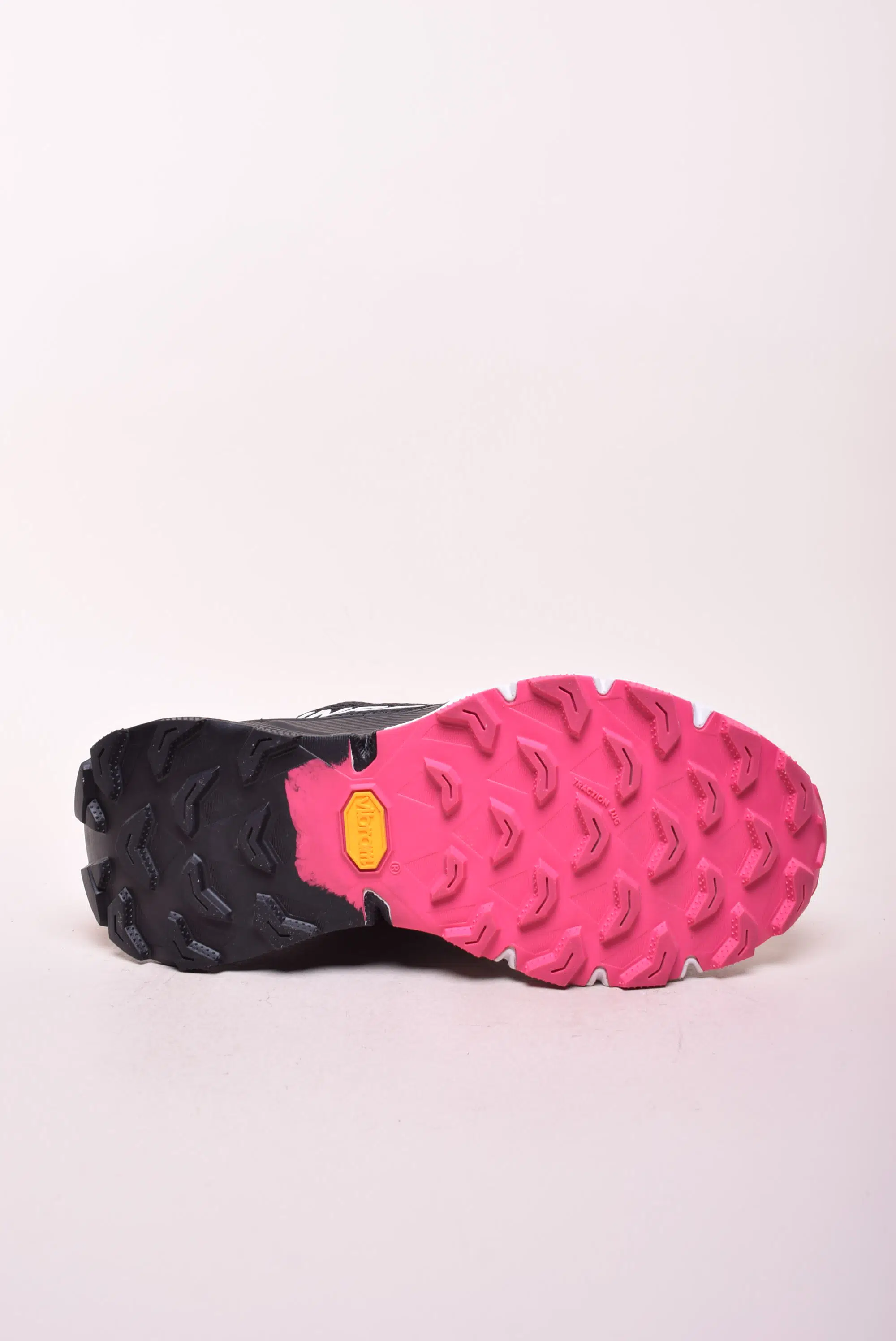 Pantofi sport dama Ultra 100 [2]