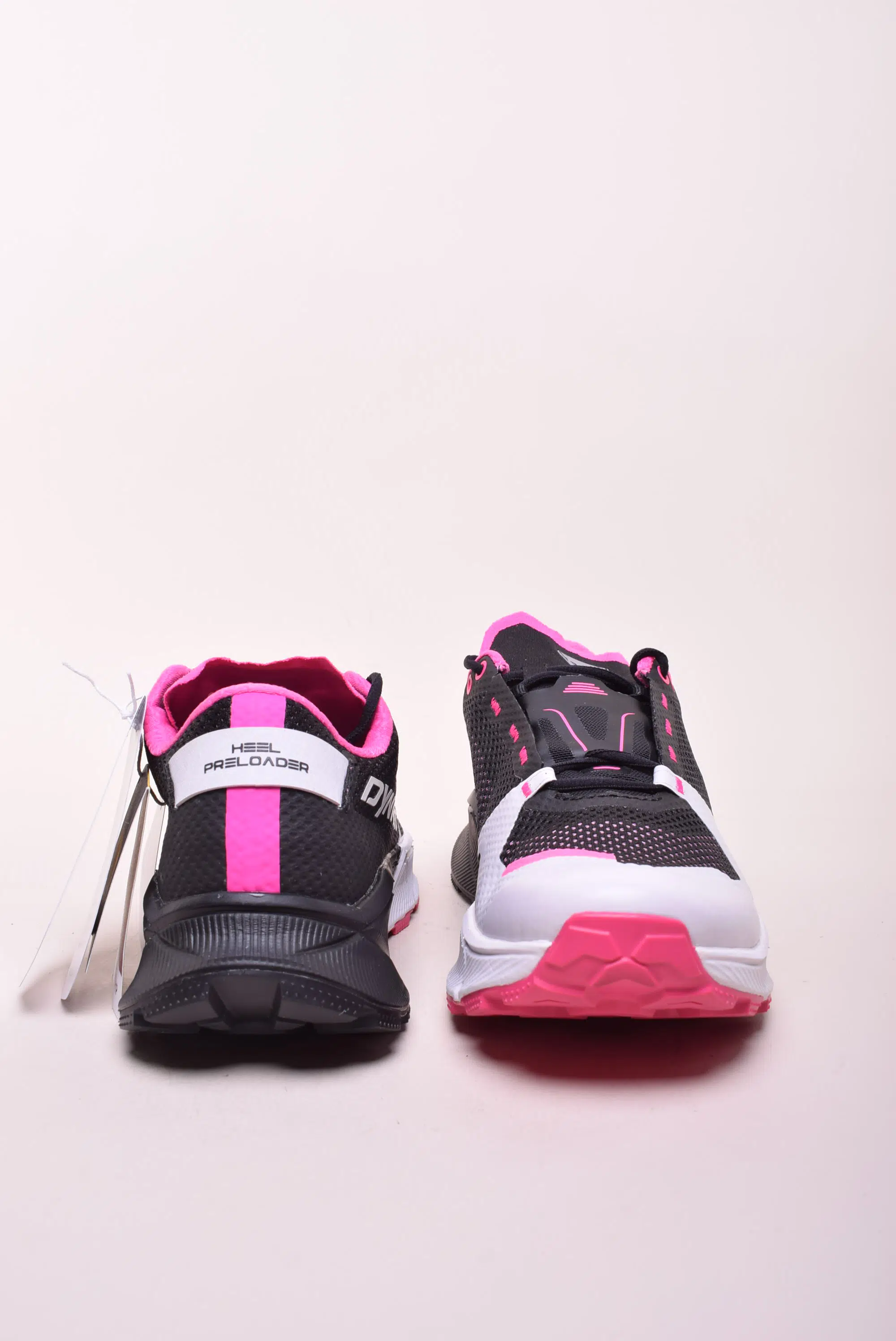 Pantofi sport dama Ultra 100 [3]