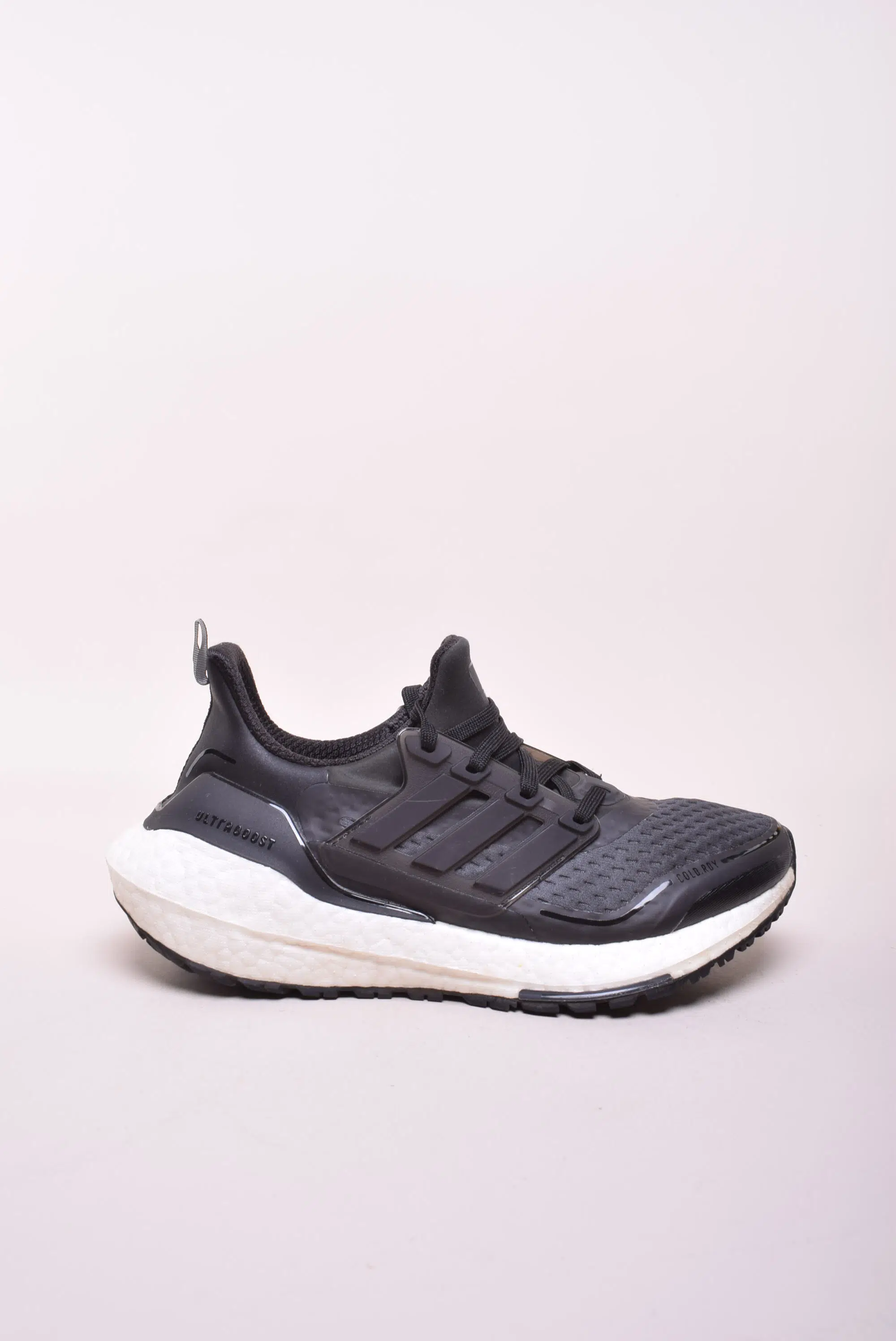 Pantofi sport dama Ultra Boost Adidas Shoemix.ro