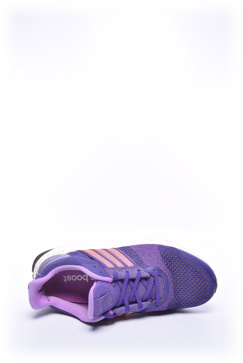 Pantofi sport dama Ultra Boost ST Unity Purple [5]