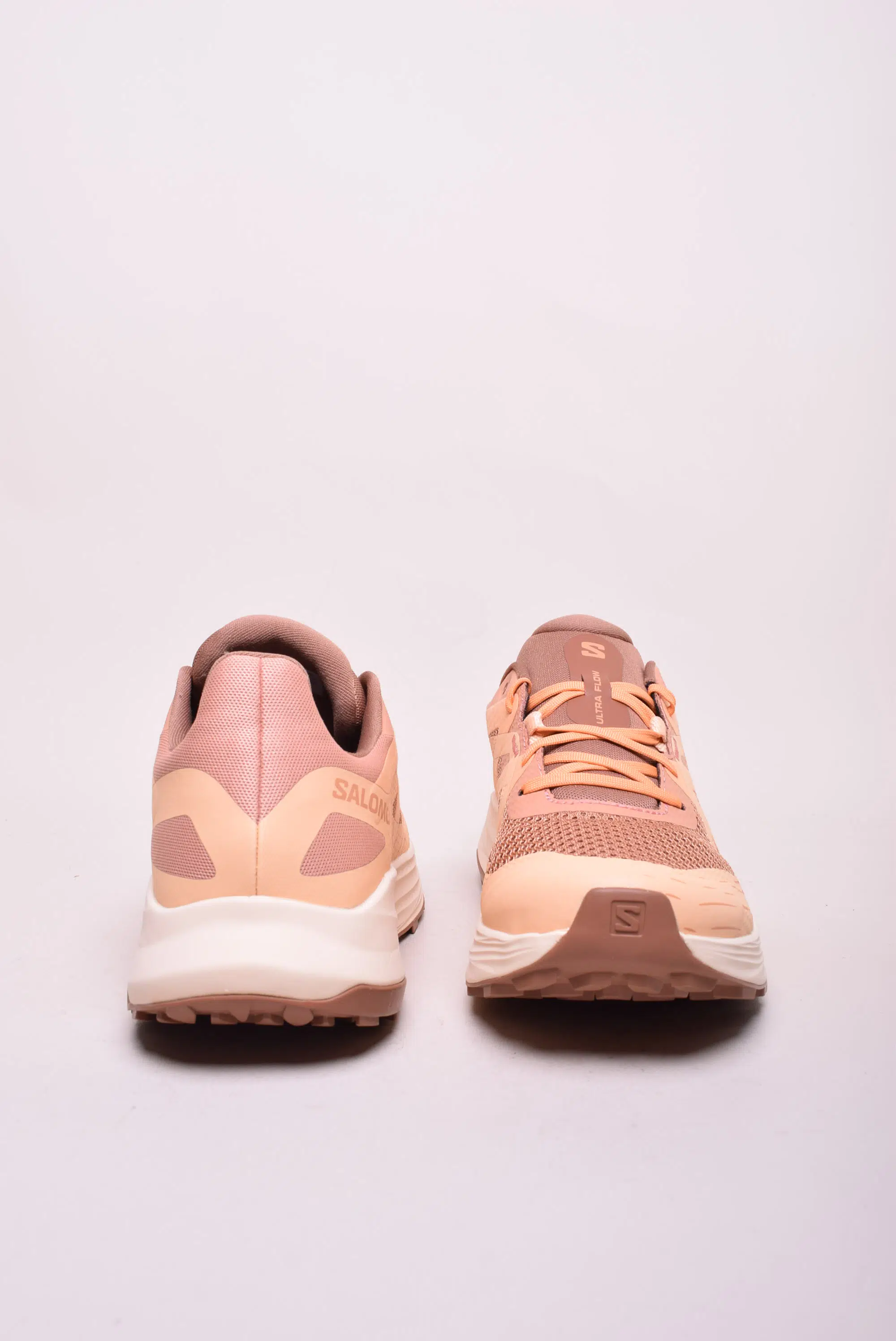 Pantofi sport dama Ultra Flow [3]