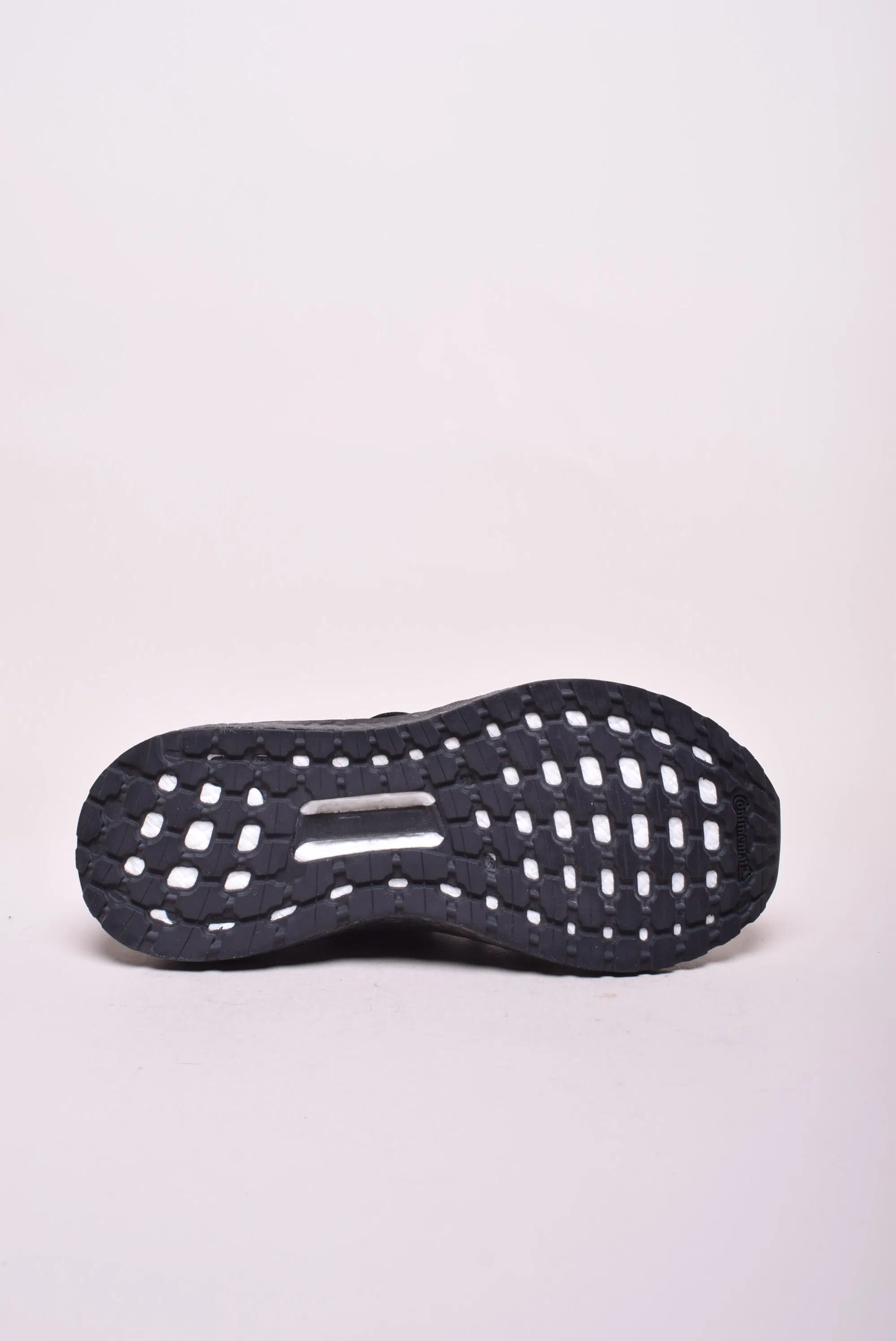 Pantofi sport dama Ultraboost 20 [2]