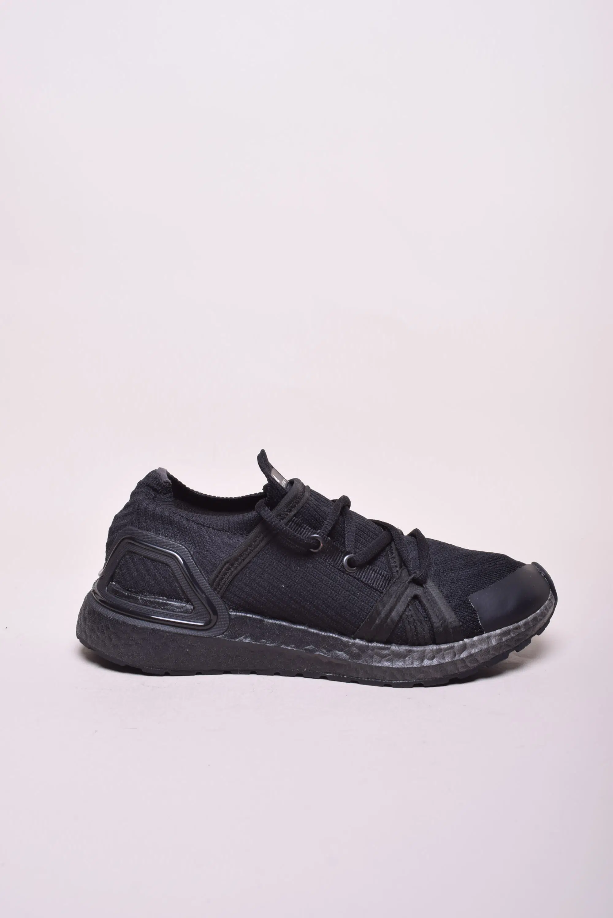 Pantofi sport dama Ultraboost 20