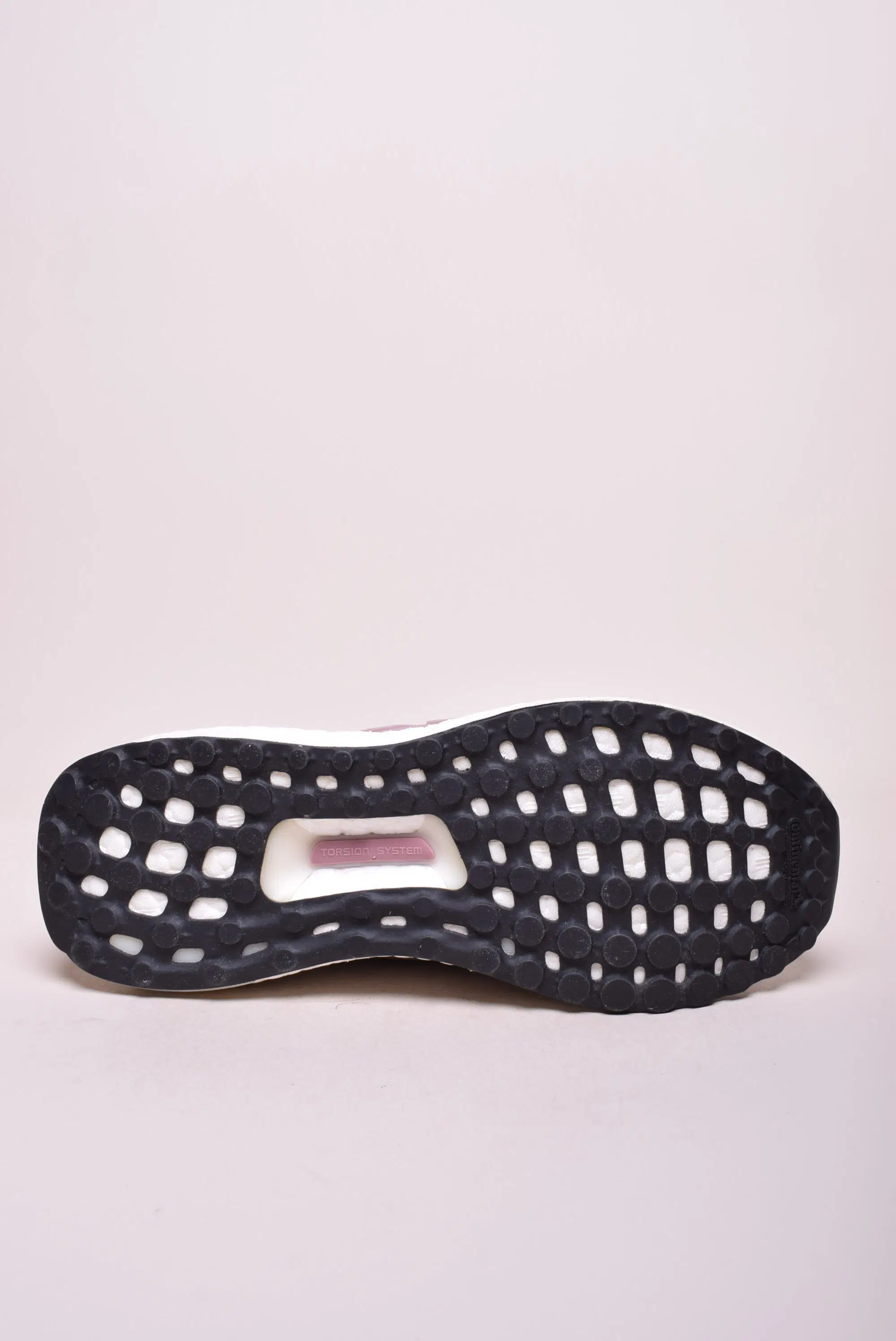 Pantofi sport dama Ultraboost 5.0 DNA [2]