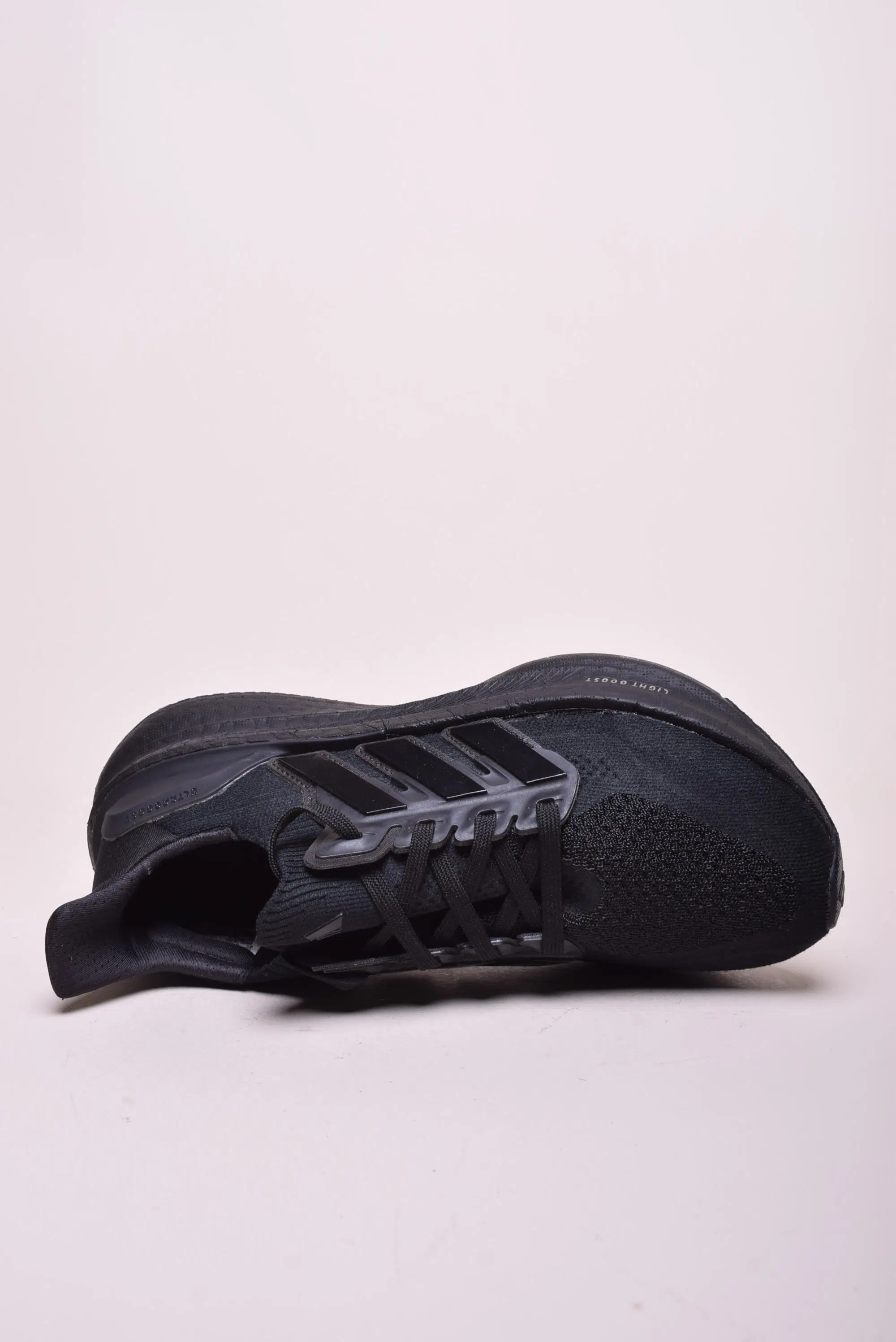 Pantofi sport dama Ultraboost 5 [4]