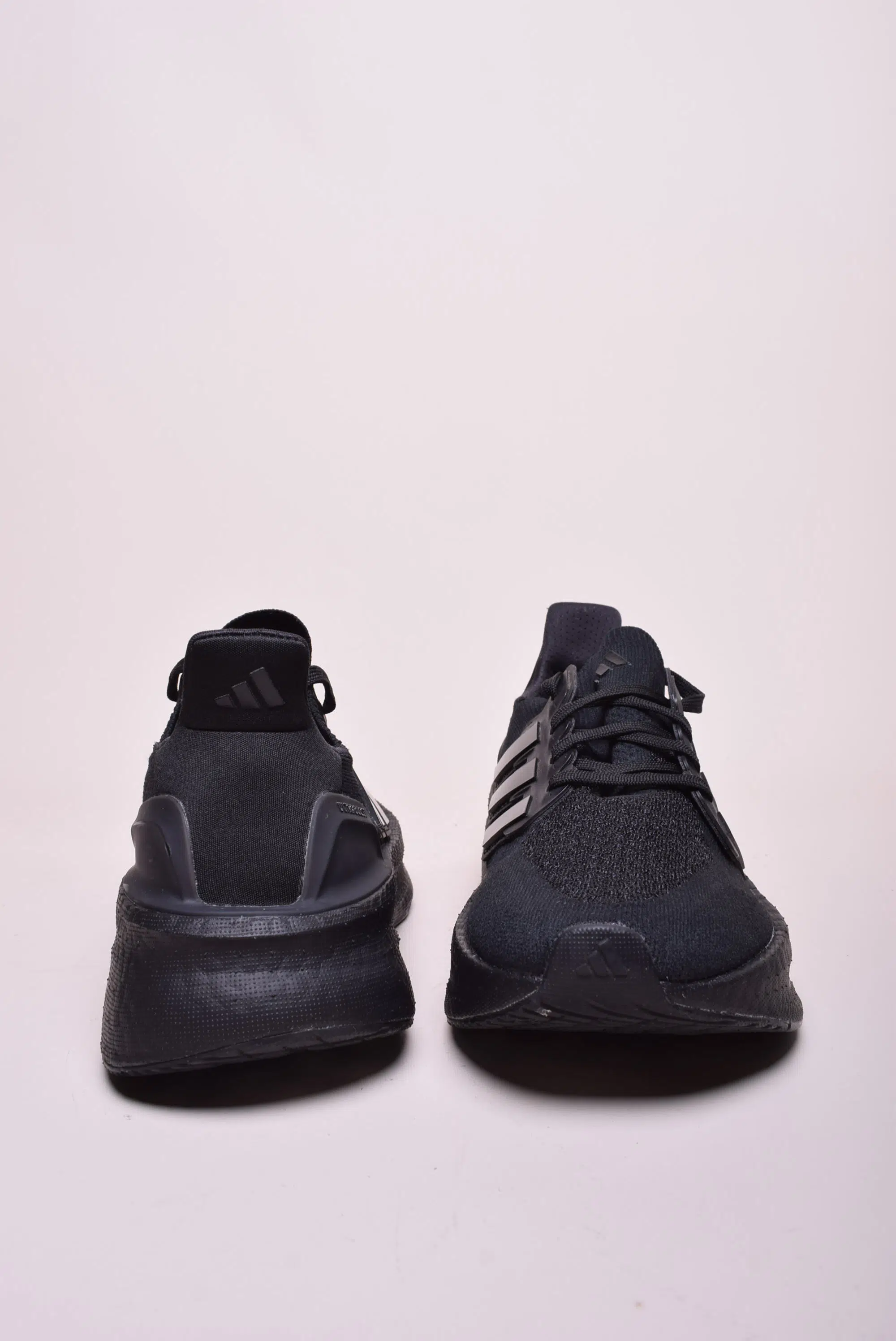 Pantofi sport dama Ultraboost 5 [3]