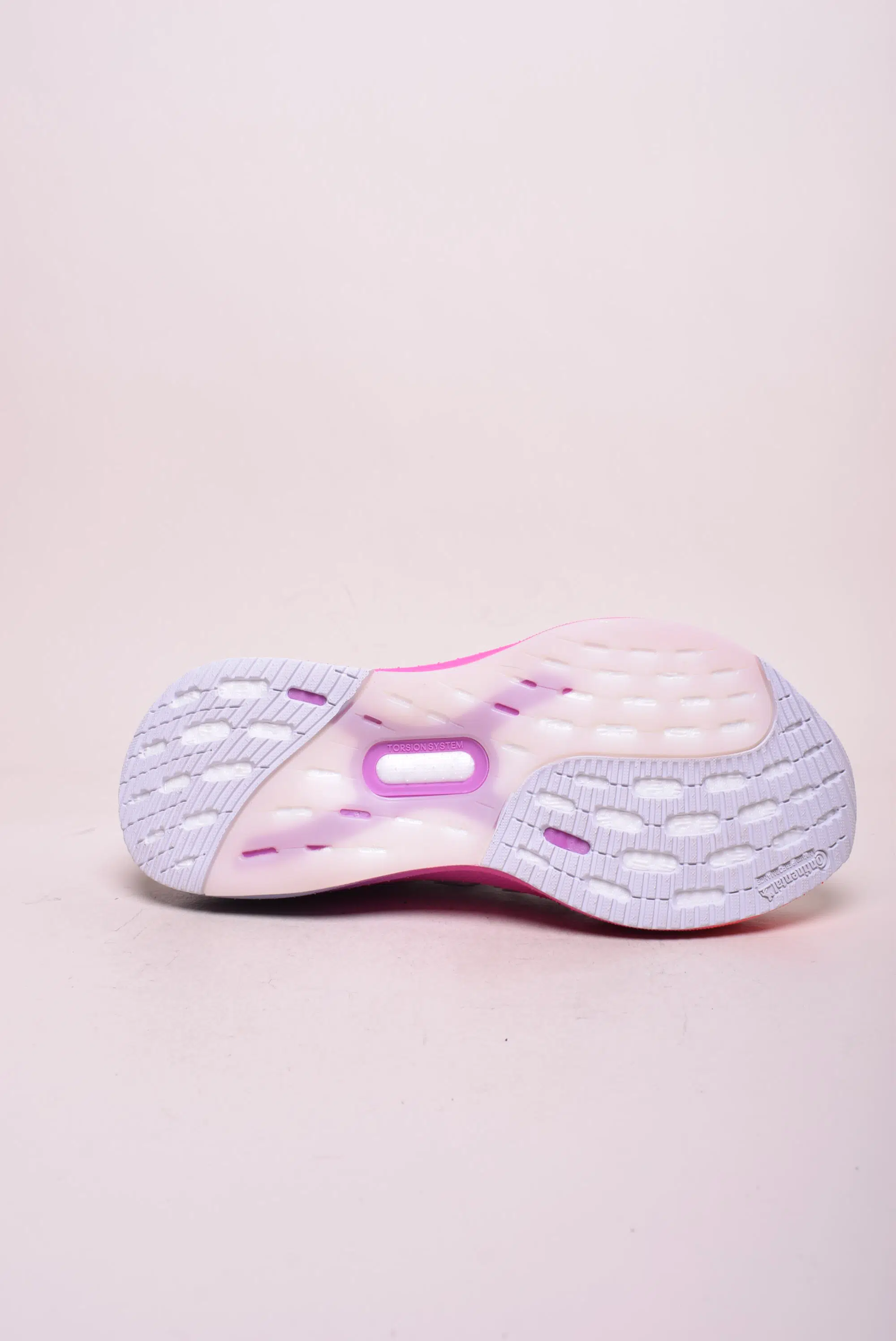 Pantofi sport dama Ultraboost 5 [2]