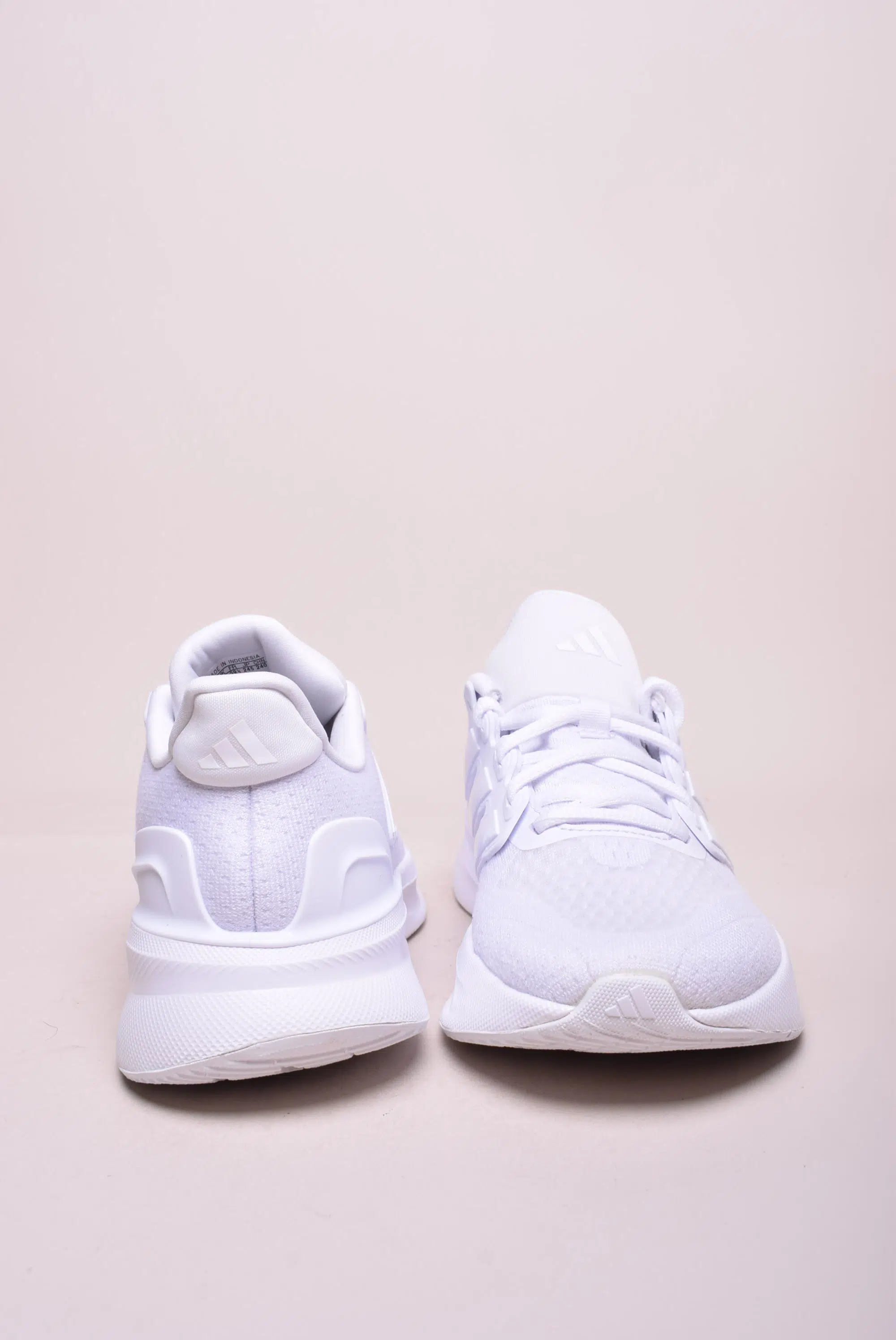 Pantofi sport dama Ultrarun [3]