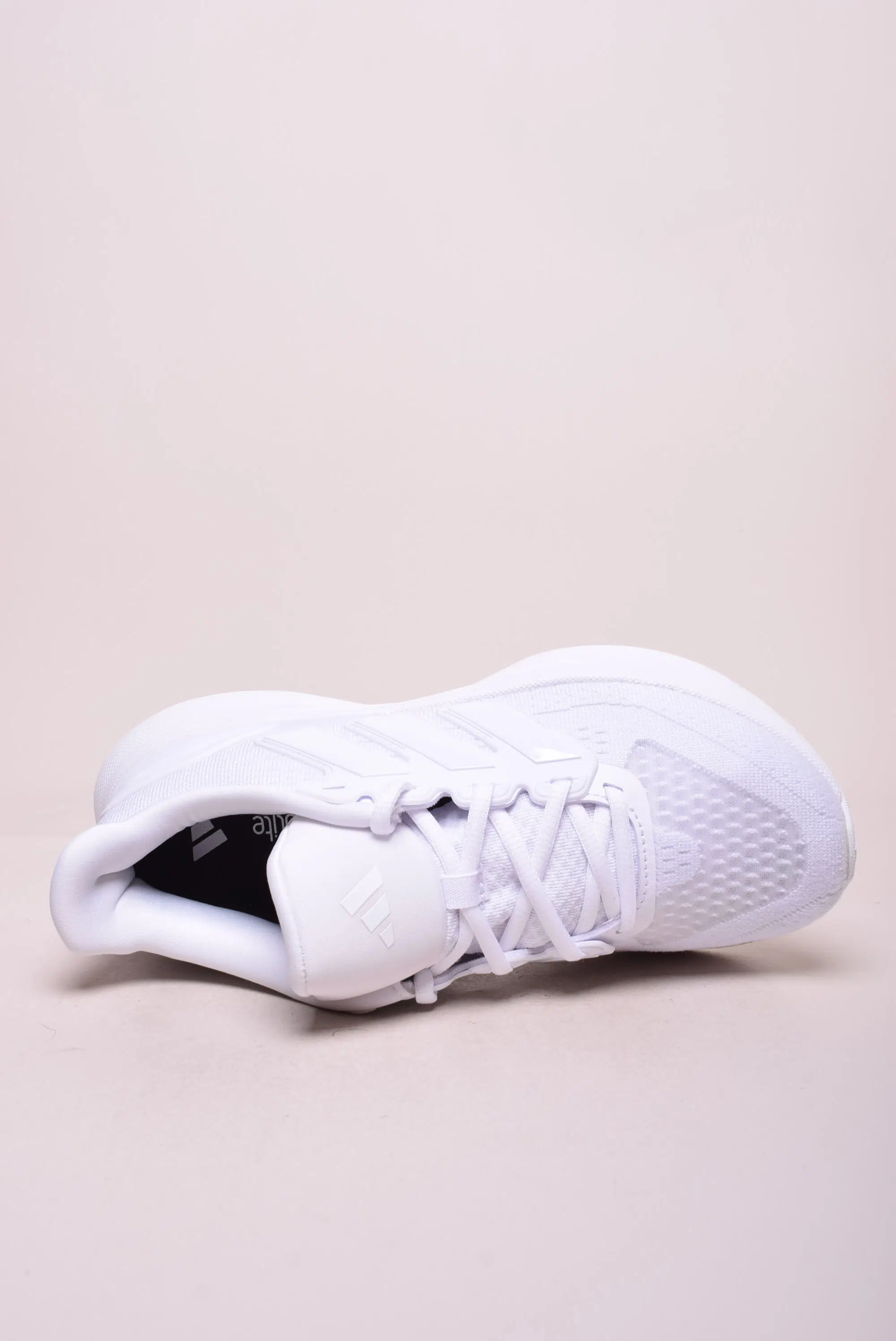 Pantofi sport dama Ultrarun [4]