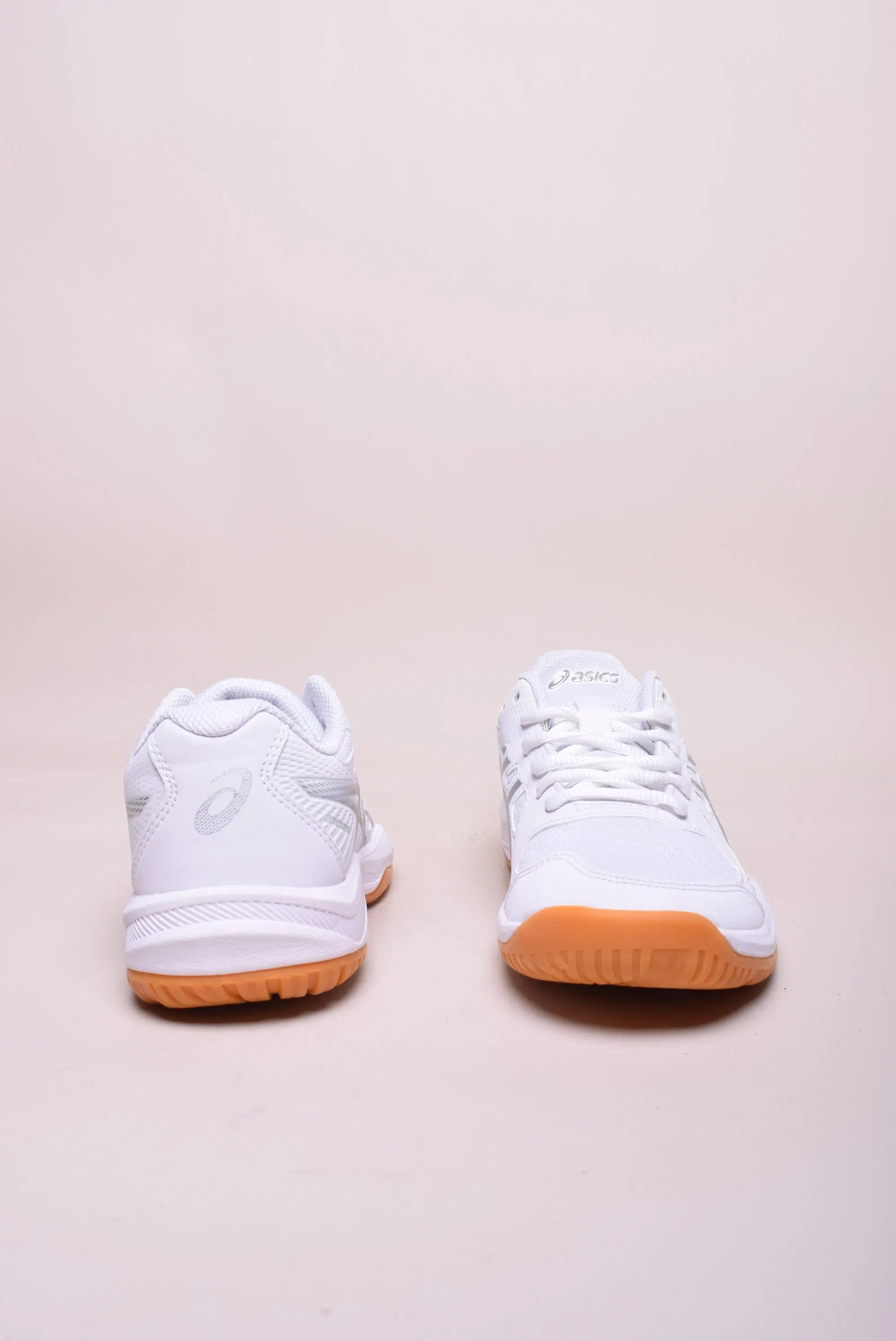 Pantofi sport dama Upcourt 6 [3]