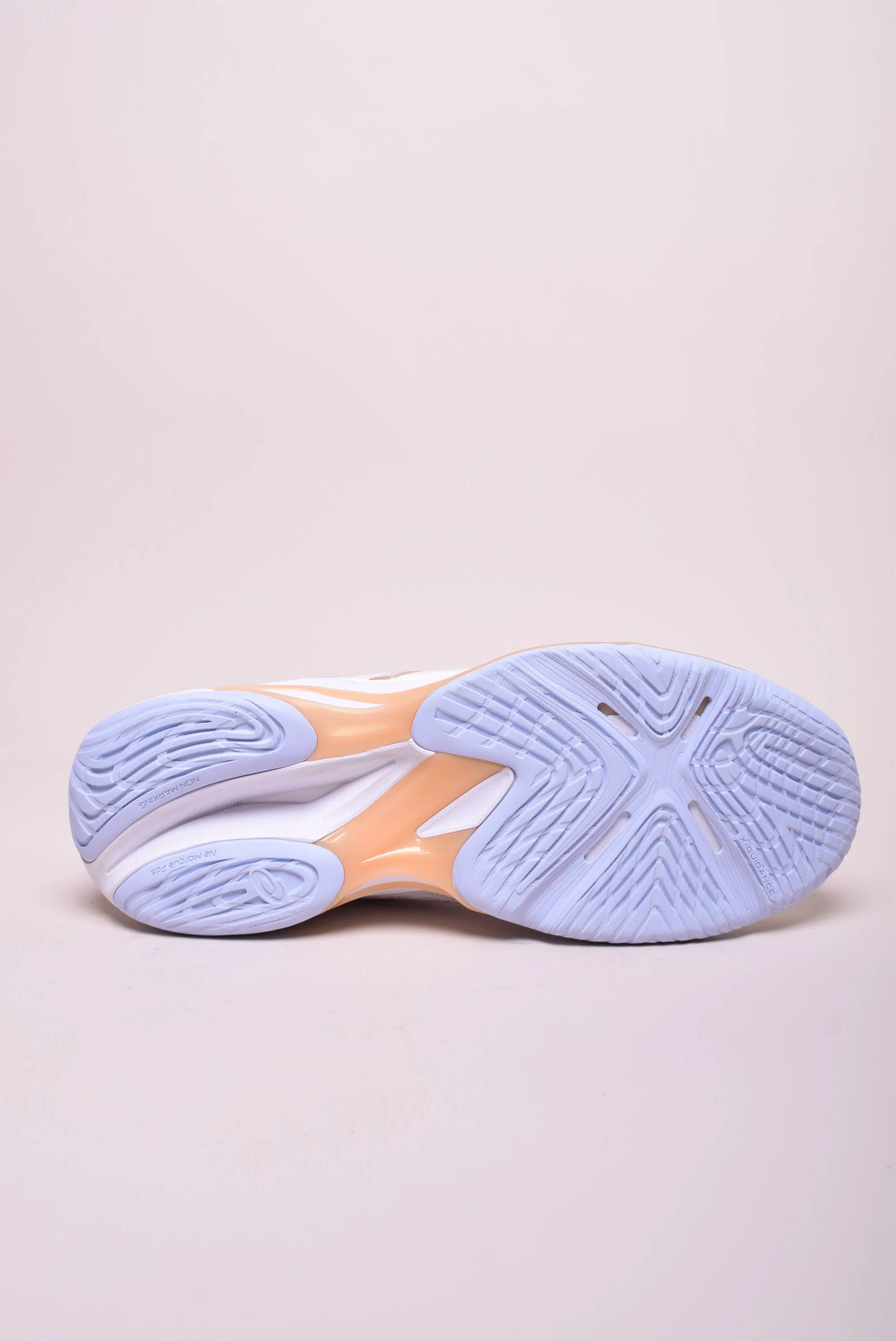 Pantofi sport dama Upcourt 6 [2]