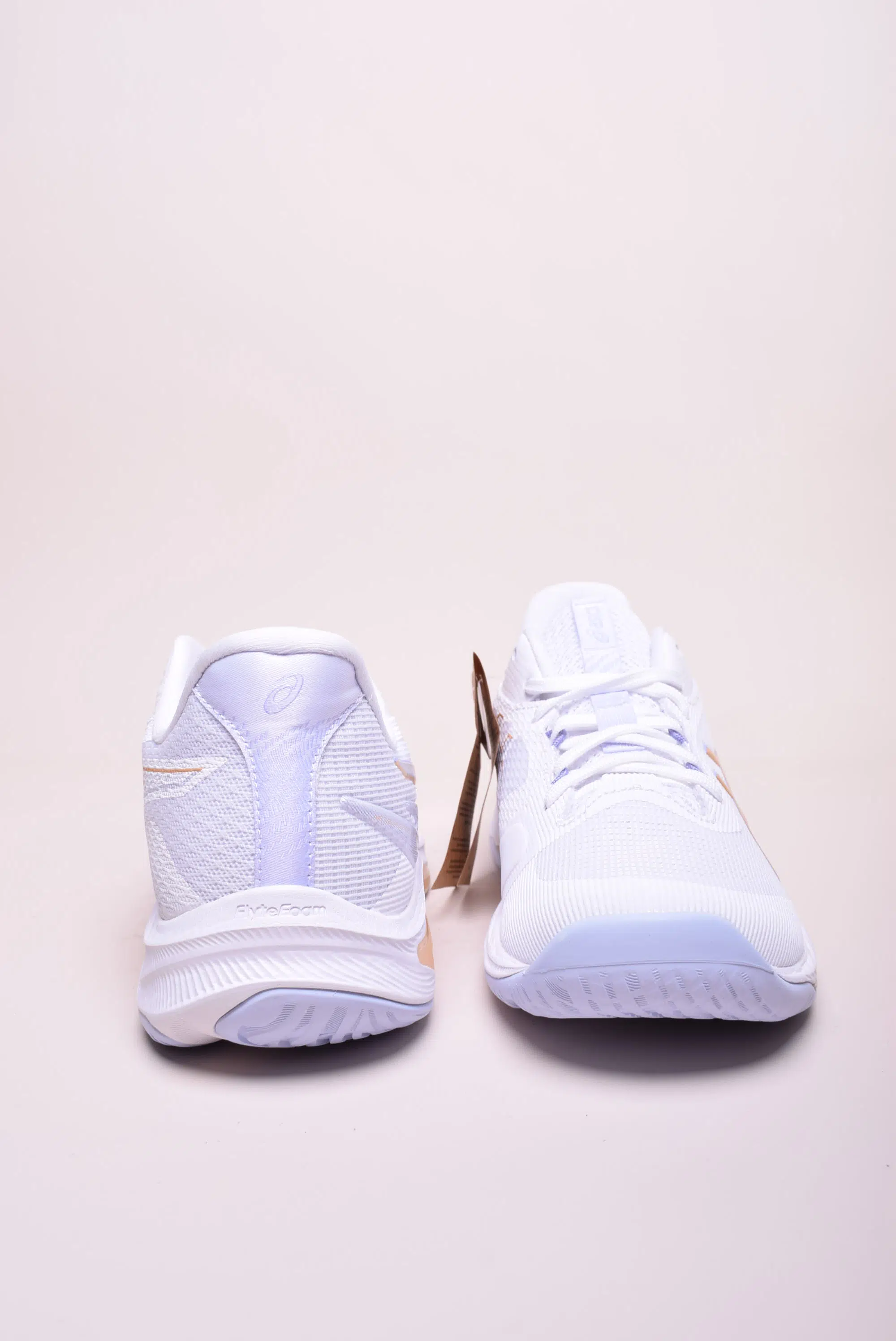 Pantofi sport dama Upcourt 6 [3]