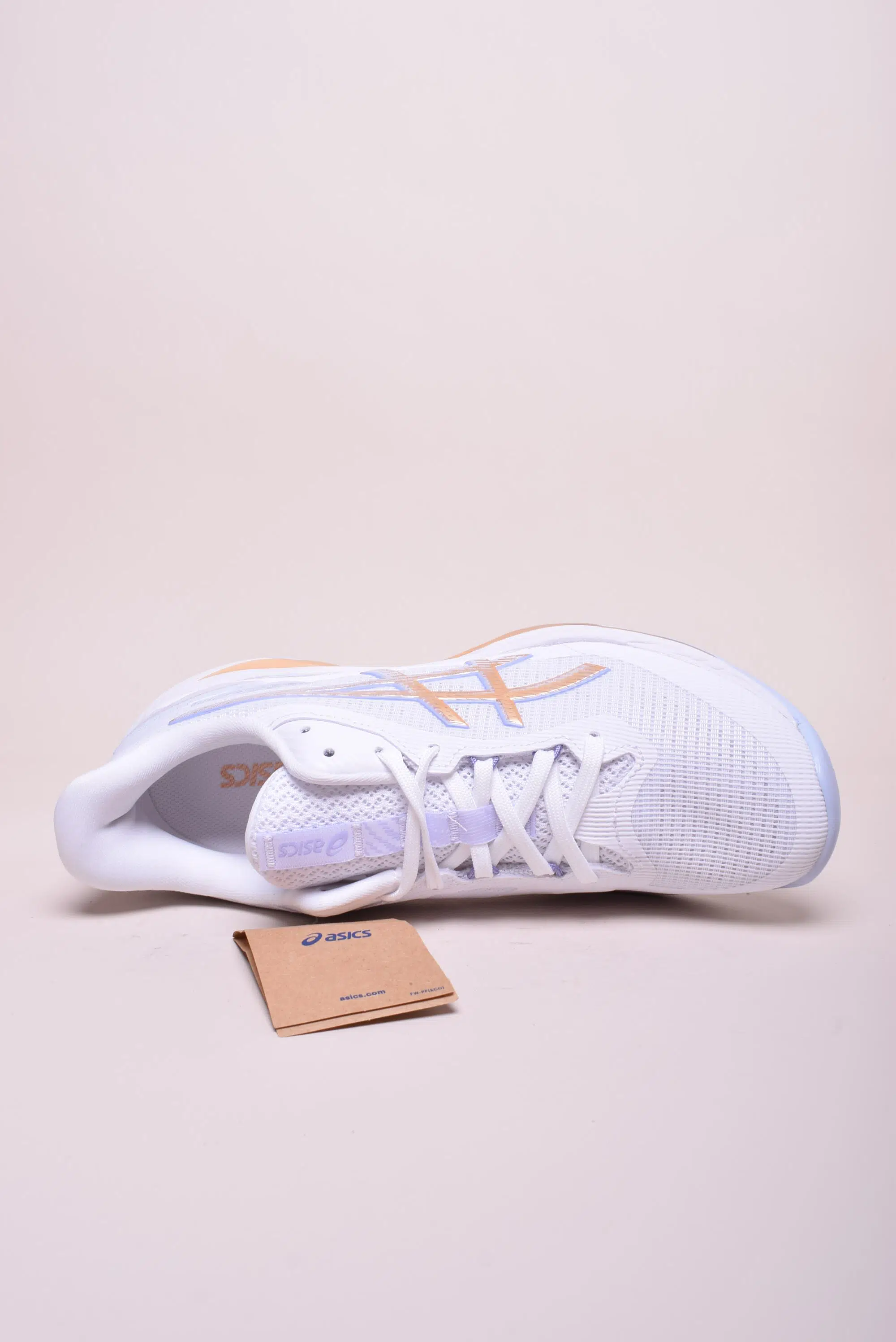 Pantofi sport dama Upcourt 6 [4]