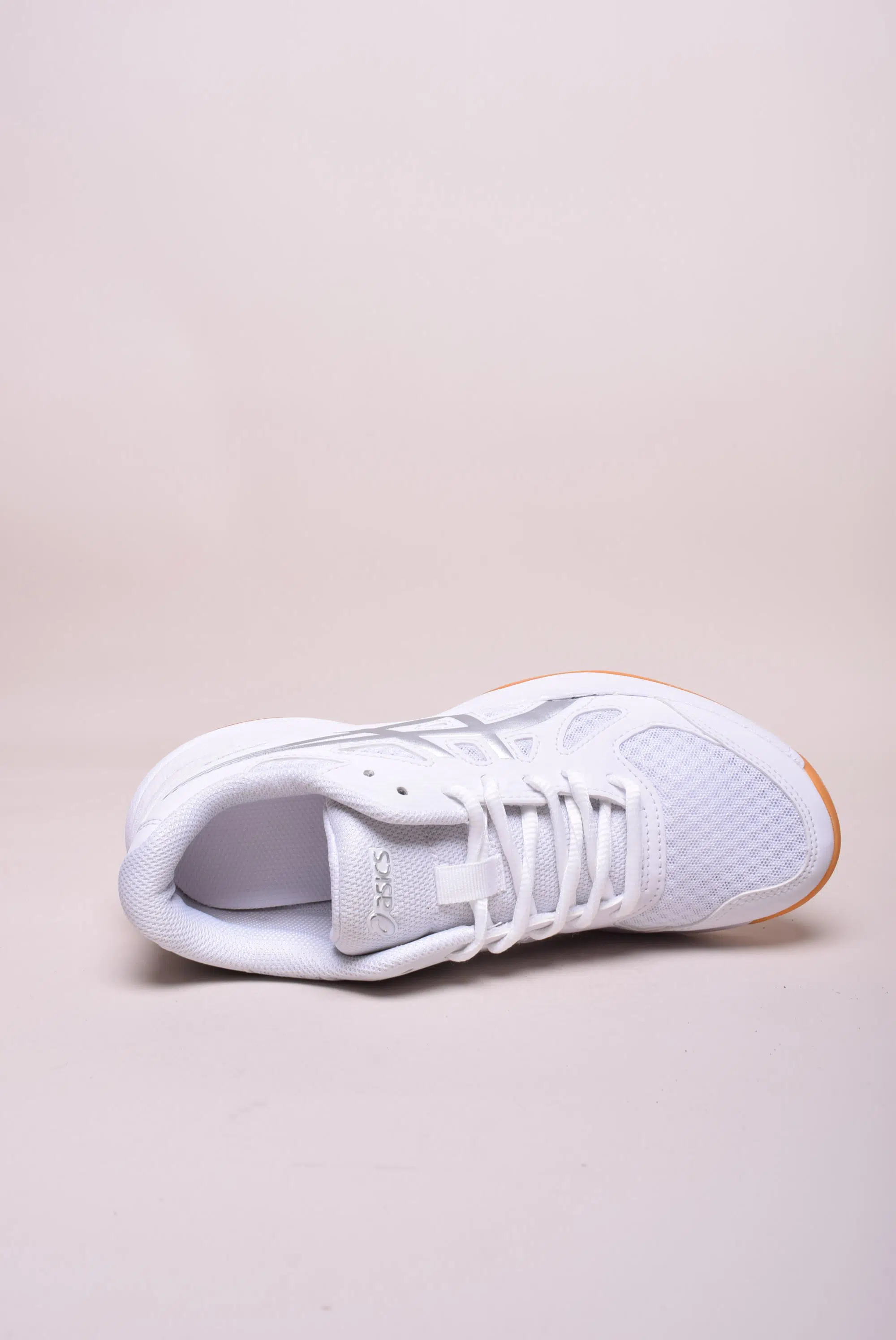 Pantofi sport dama Upcourt 6 [4]