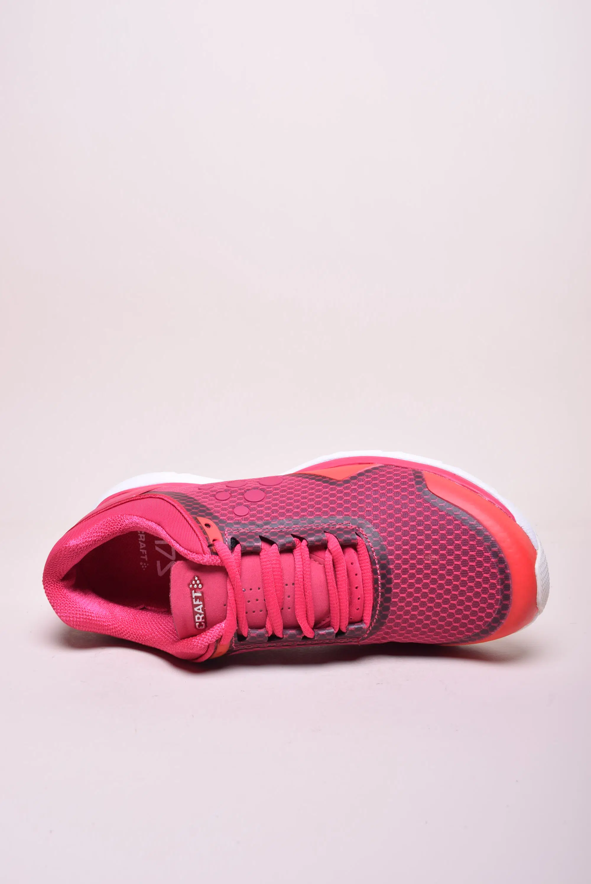 Pantofi sport dama V175 Lite II [4]