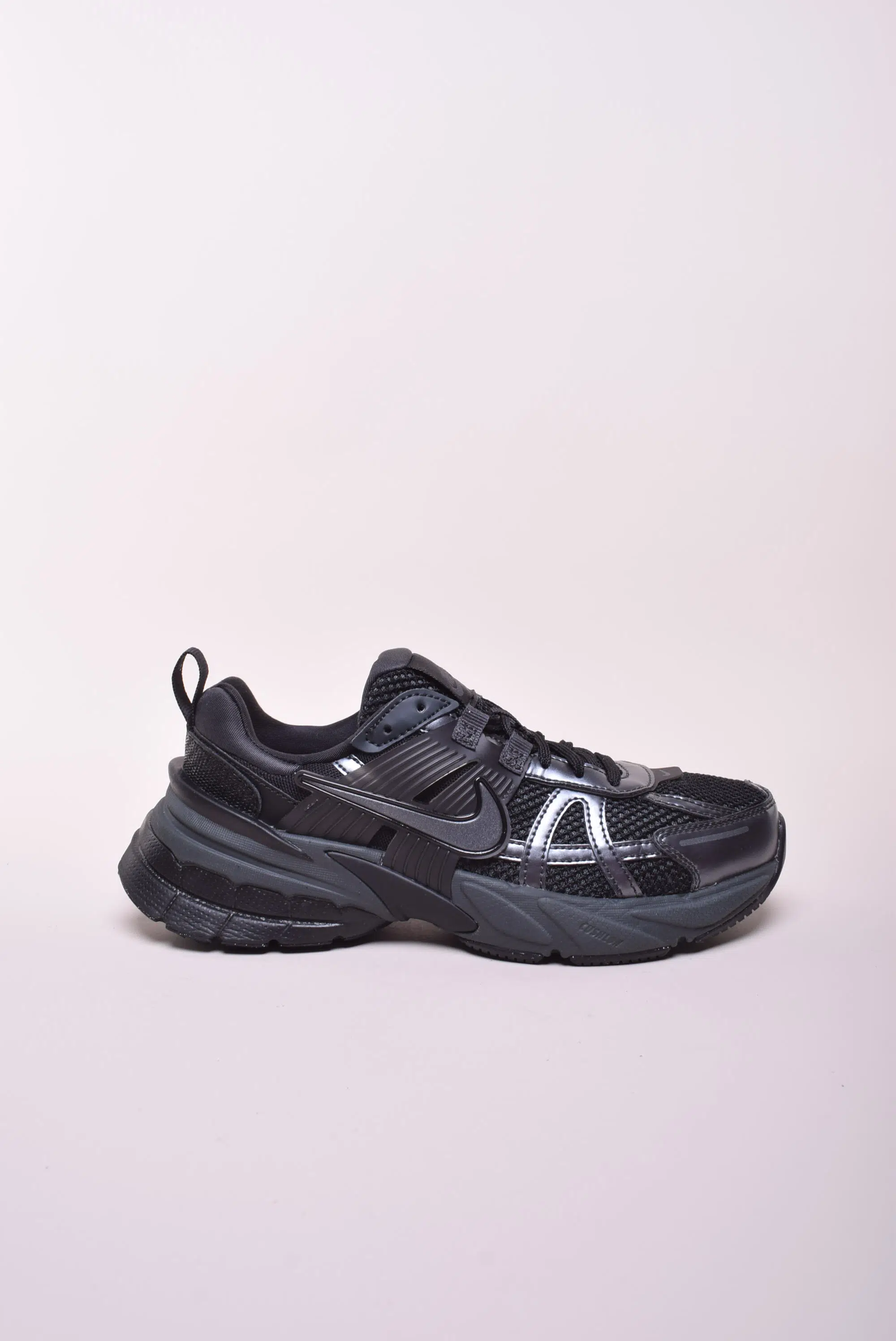 Pantofi sport dama V2K Run