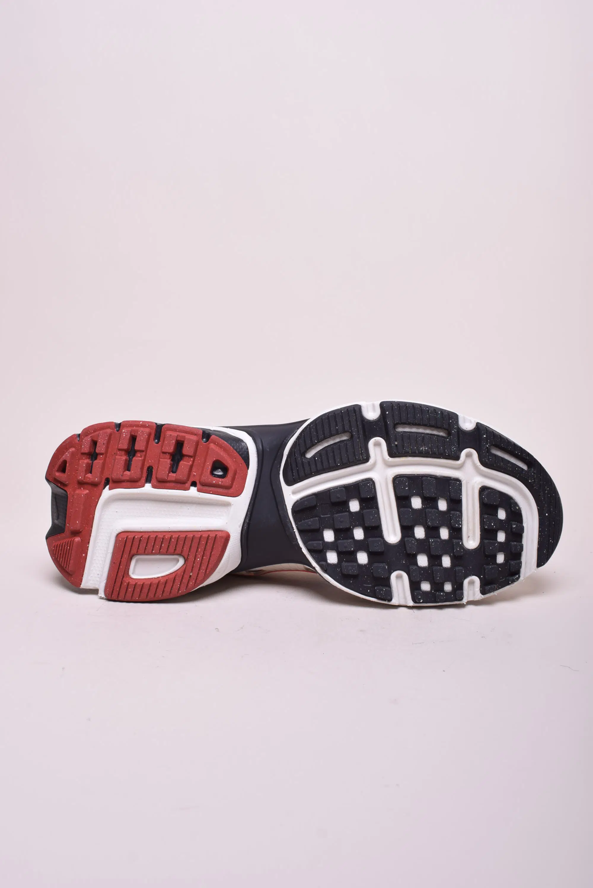 Pantofi sport dama V2K Run [2]