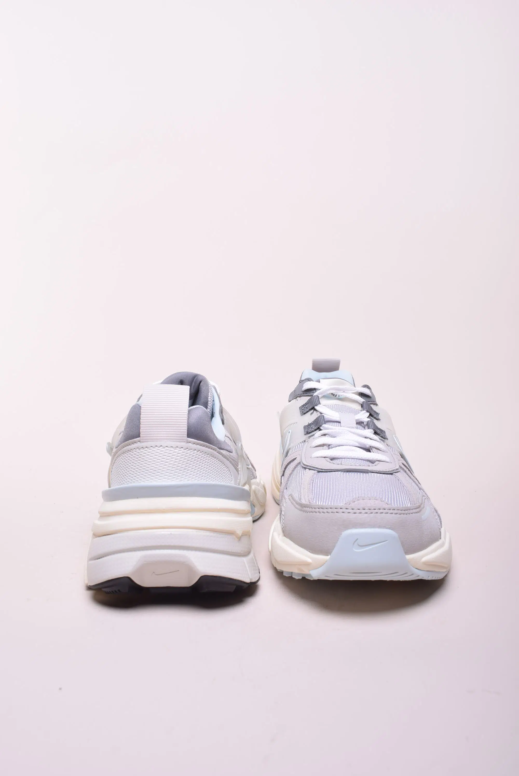 Pantofi sport dama V2K Run [3]