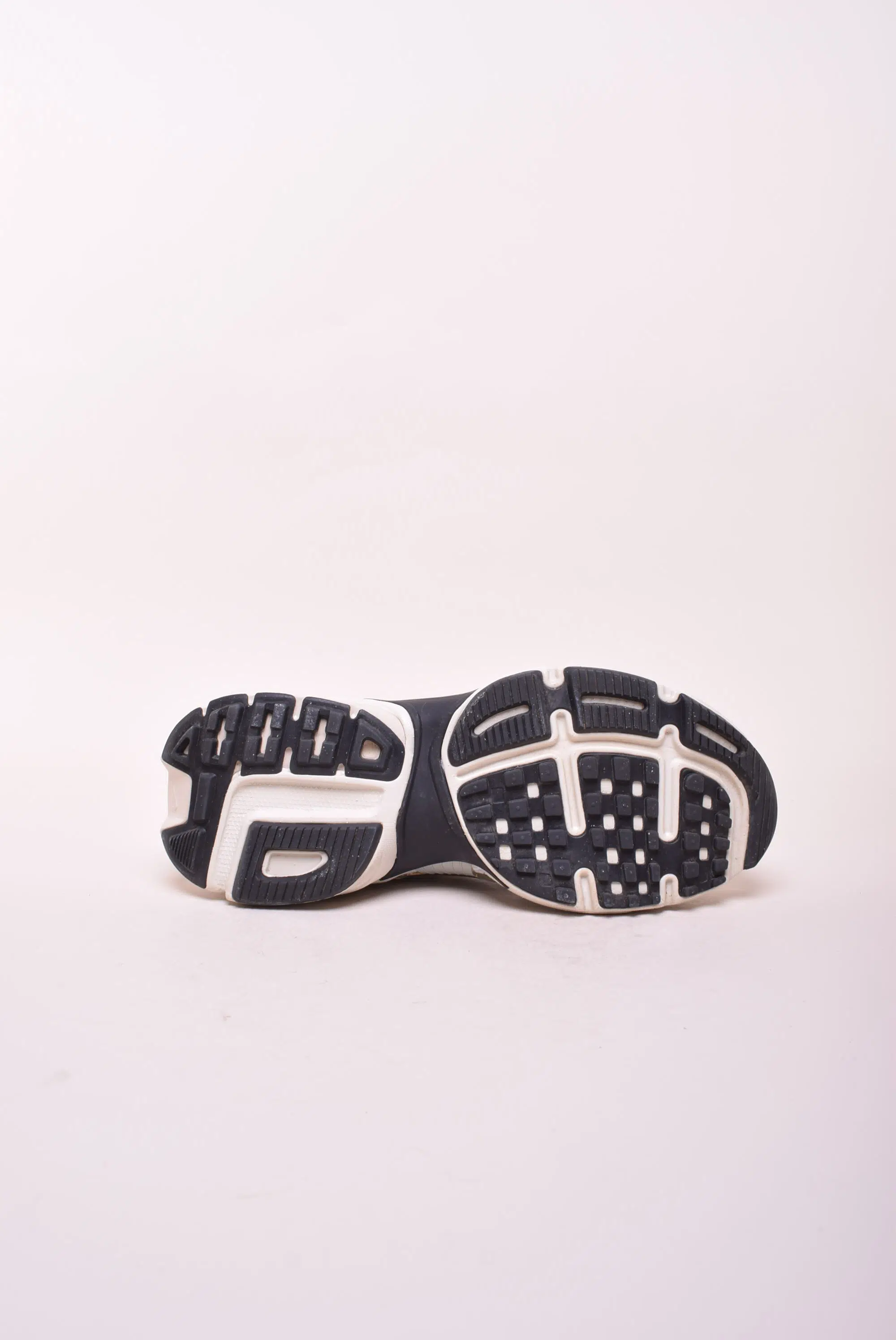 Pantofi sport dama V2K Run [2]