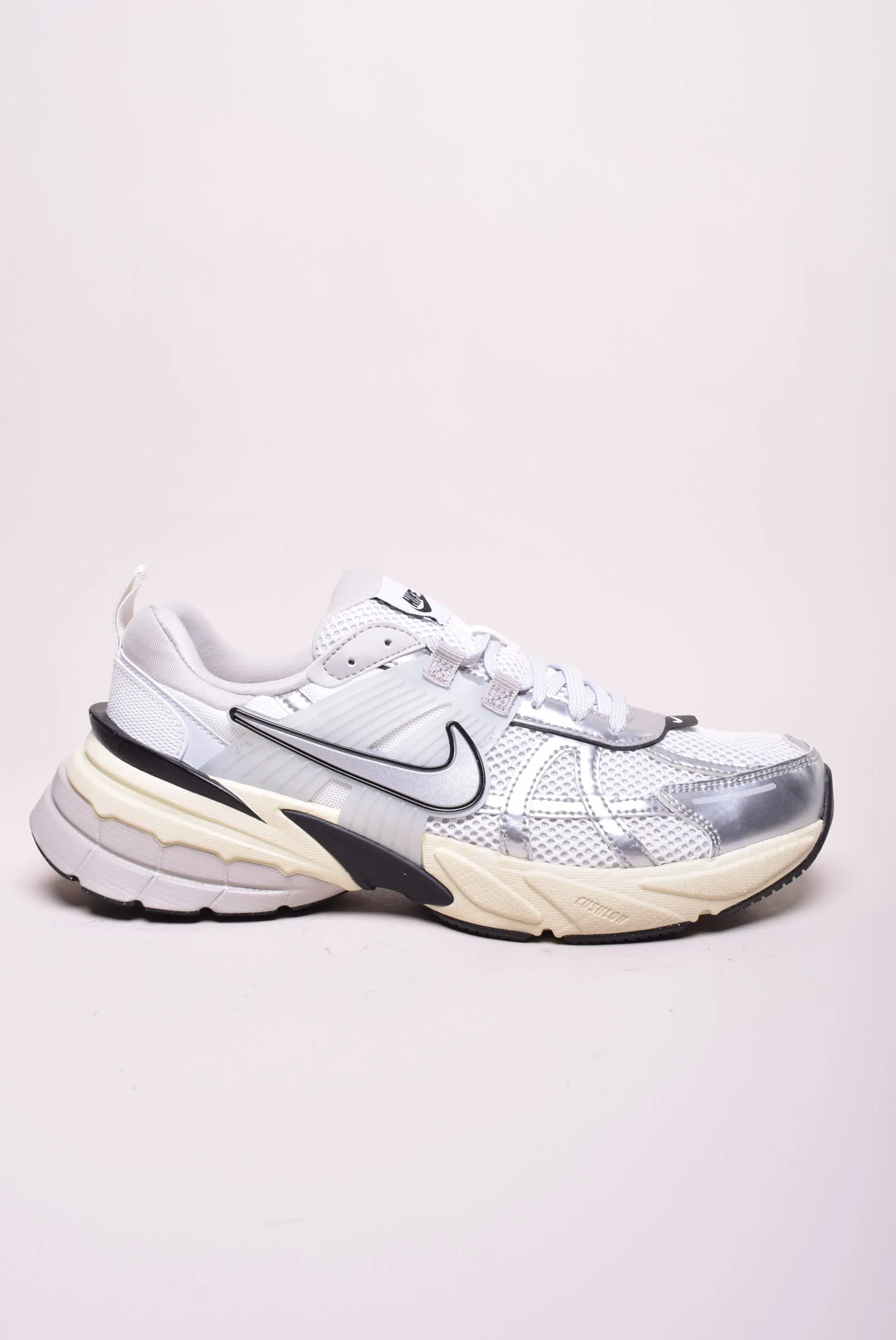 Pantofi sport dama V2K Run [1]