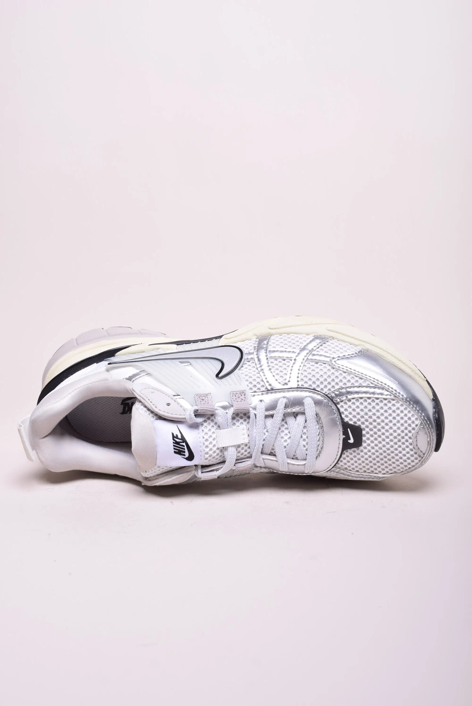 Pantofi sport dama V2K Run [4]