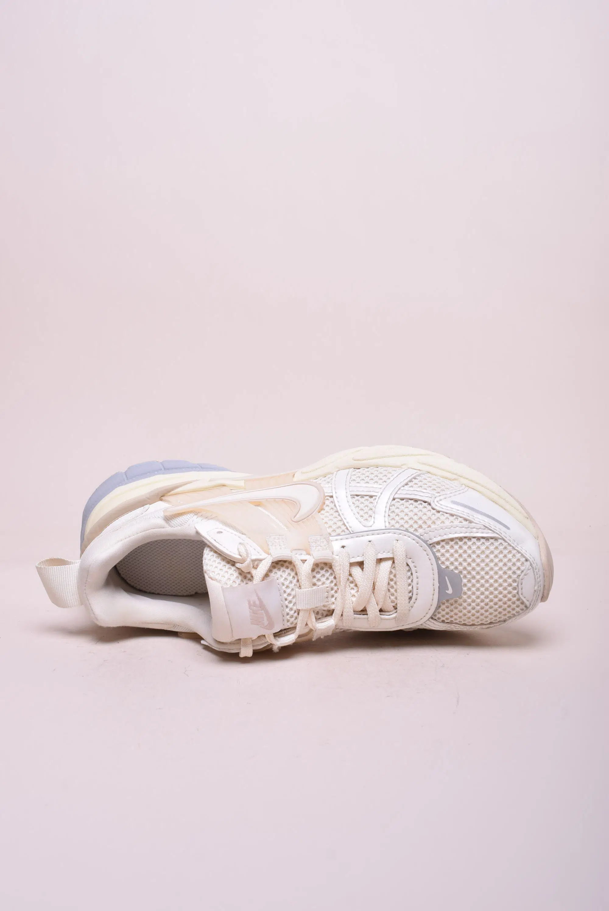 Pantofi sport dama V2K Run [4]