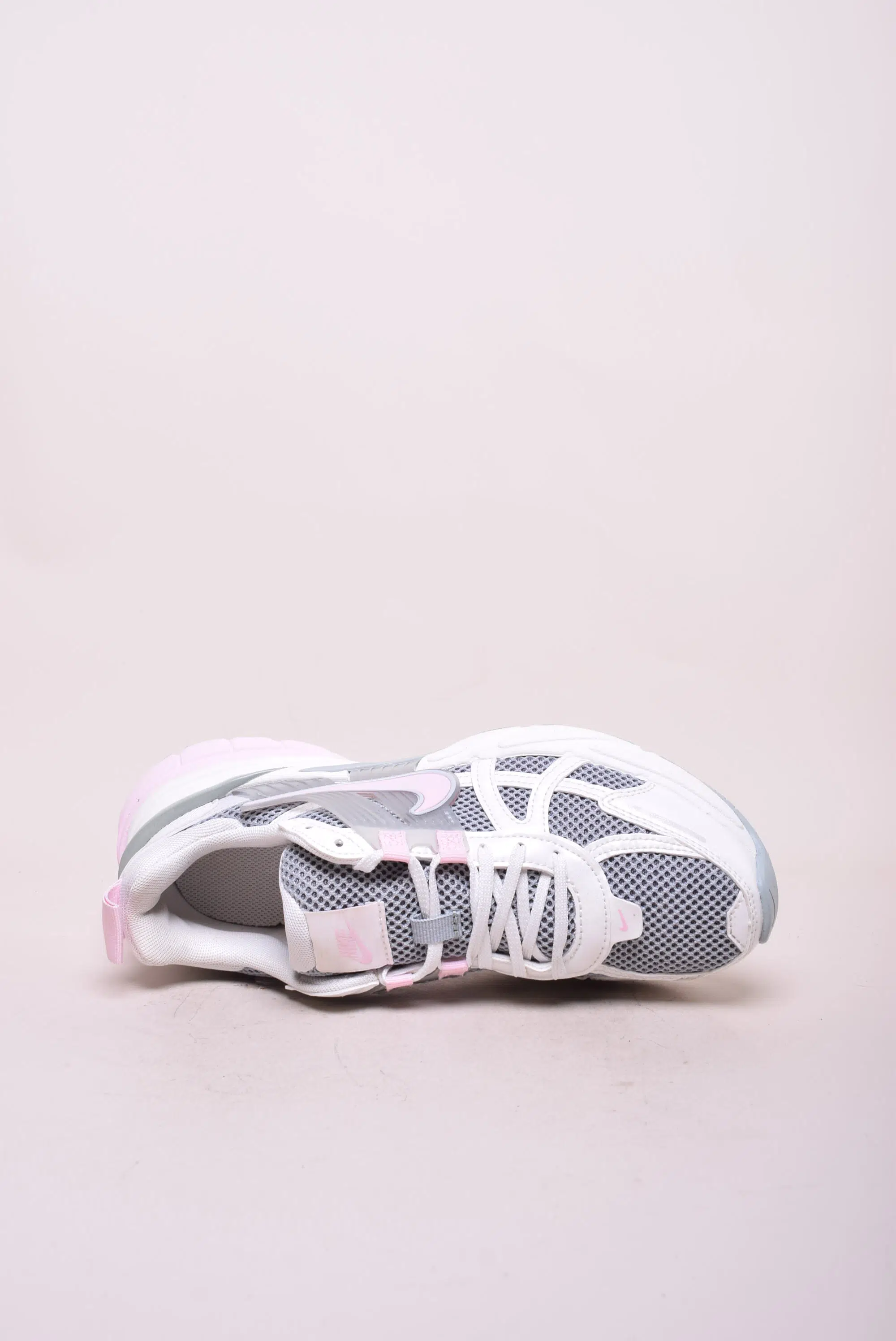 Pantofi sport dama V2K Run [4]