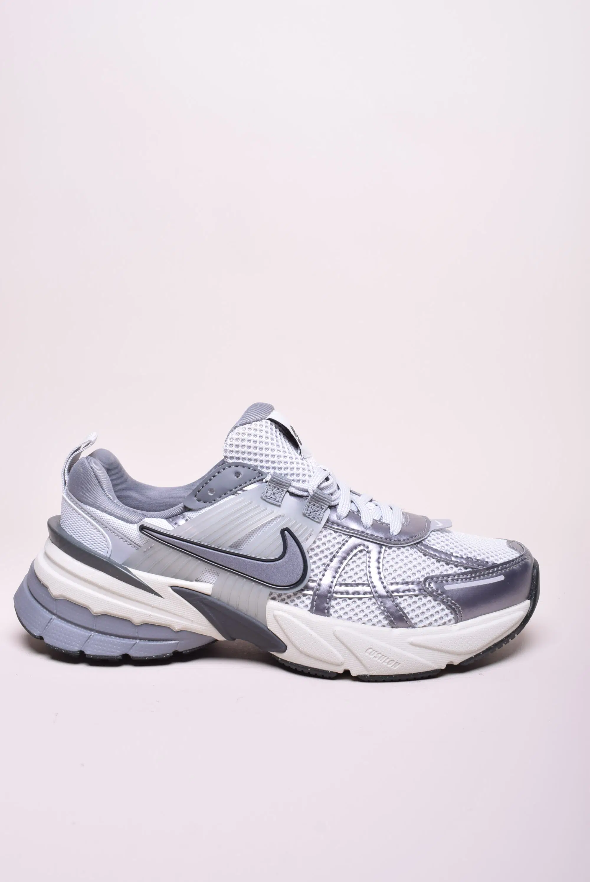 Pantofi sport dama V2K Run