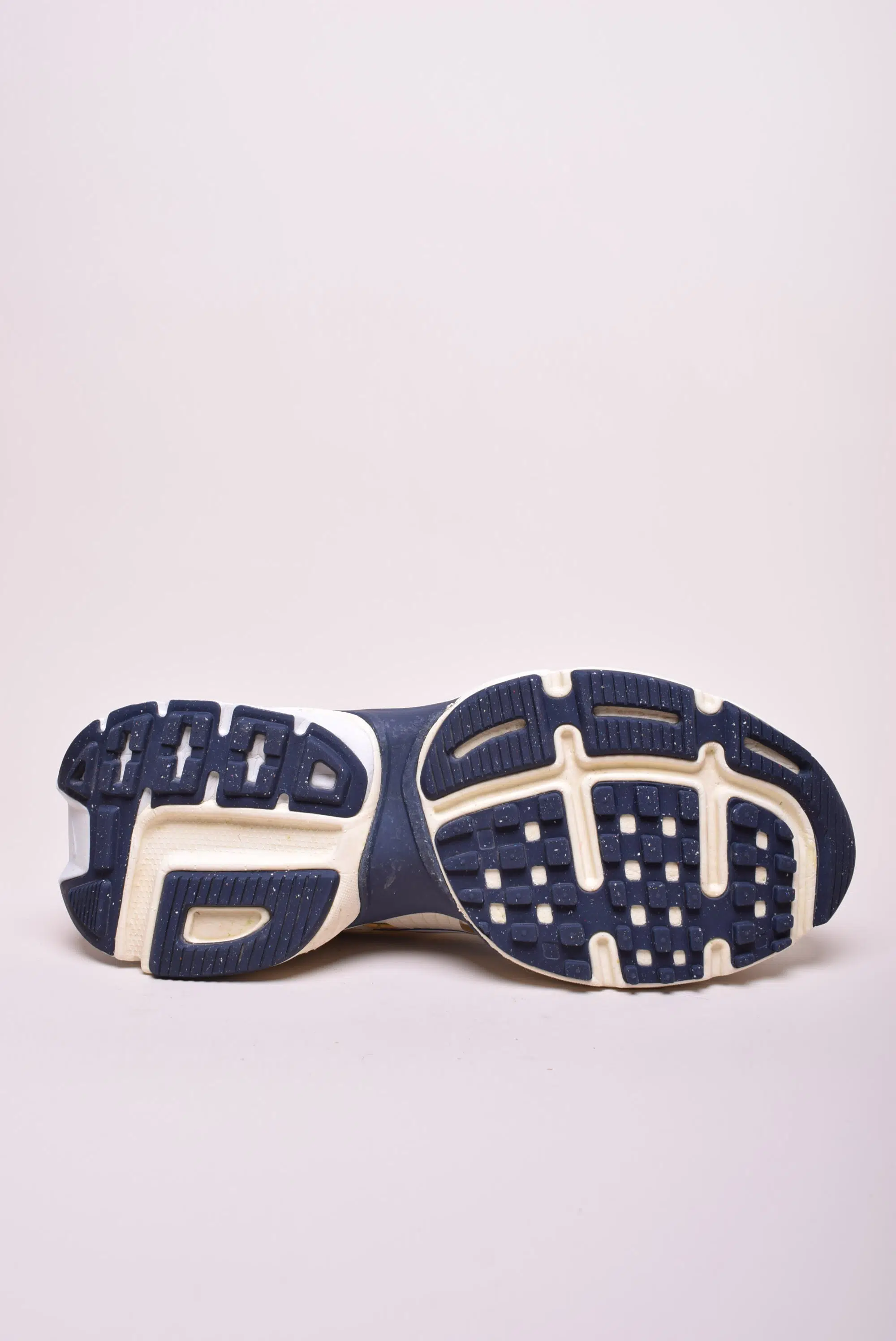 Pantofi sport dama V2K Run [2]