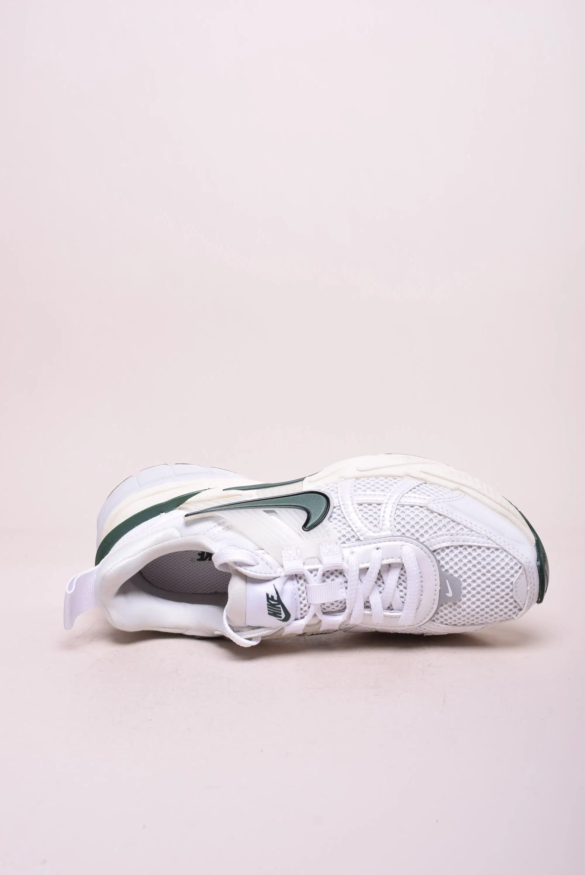 Pantofi sport dama V2K Run [4]