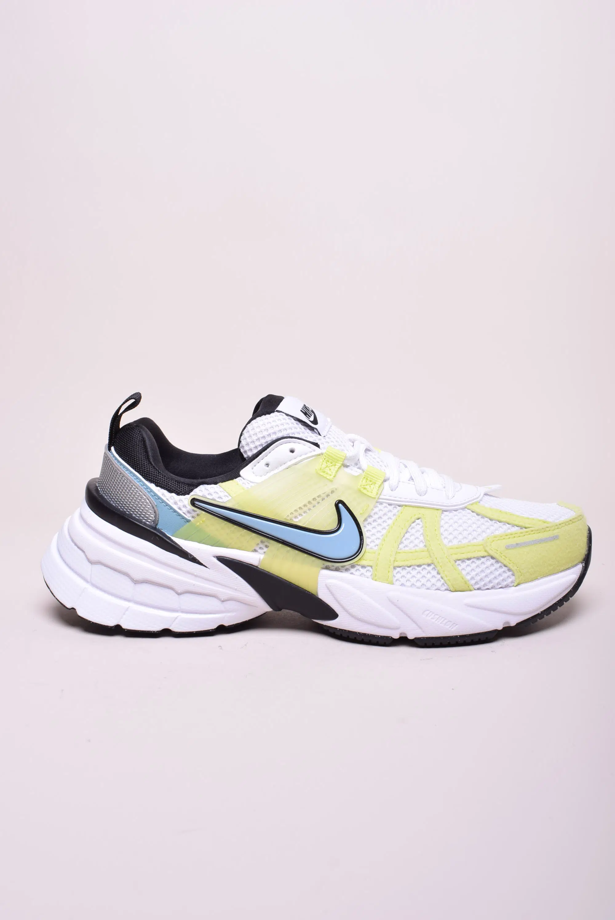 Pantofi sport dama V2K Run