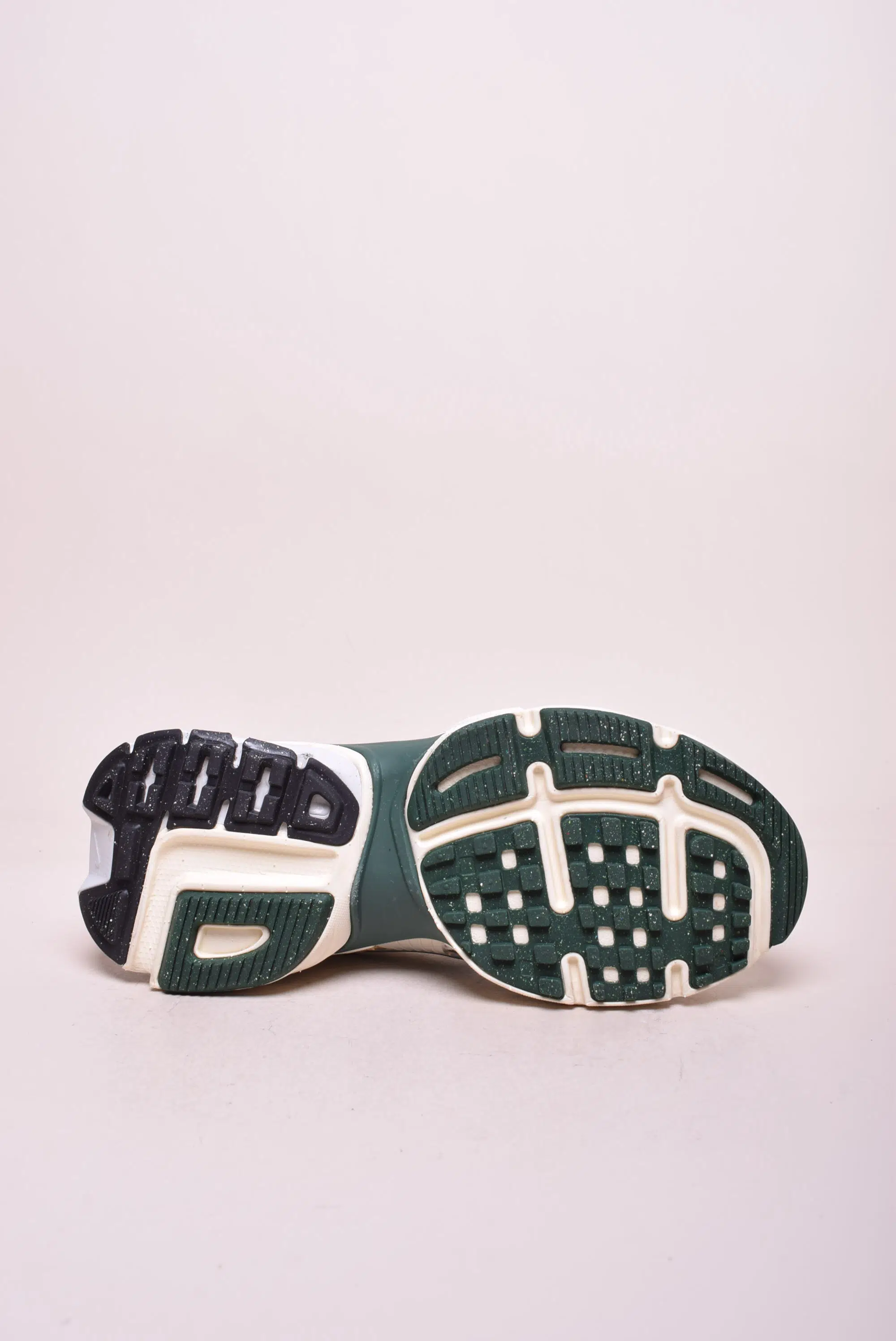 Pantofi sport dama V2K Run [2]