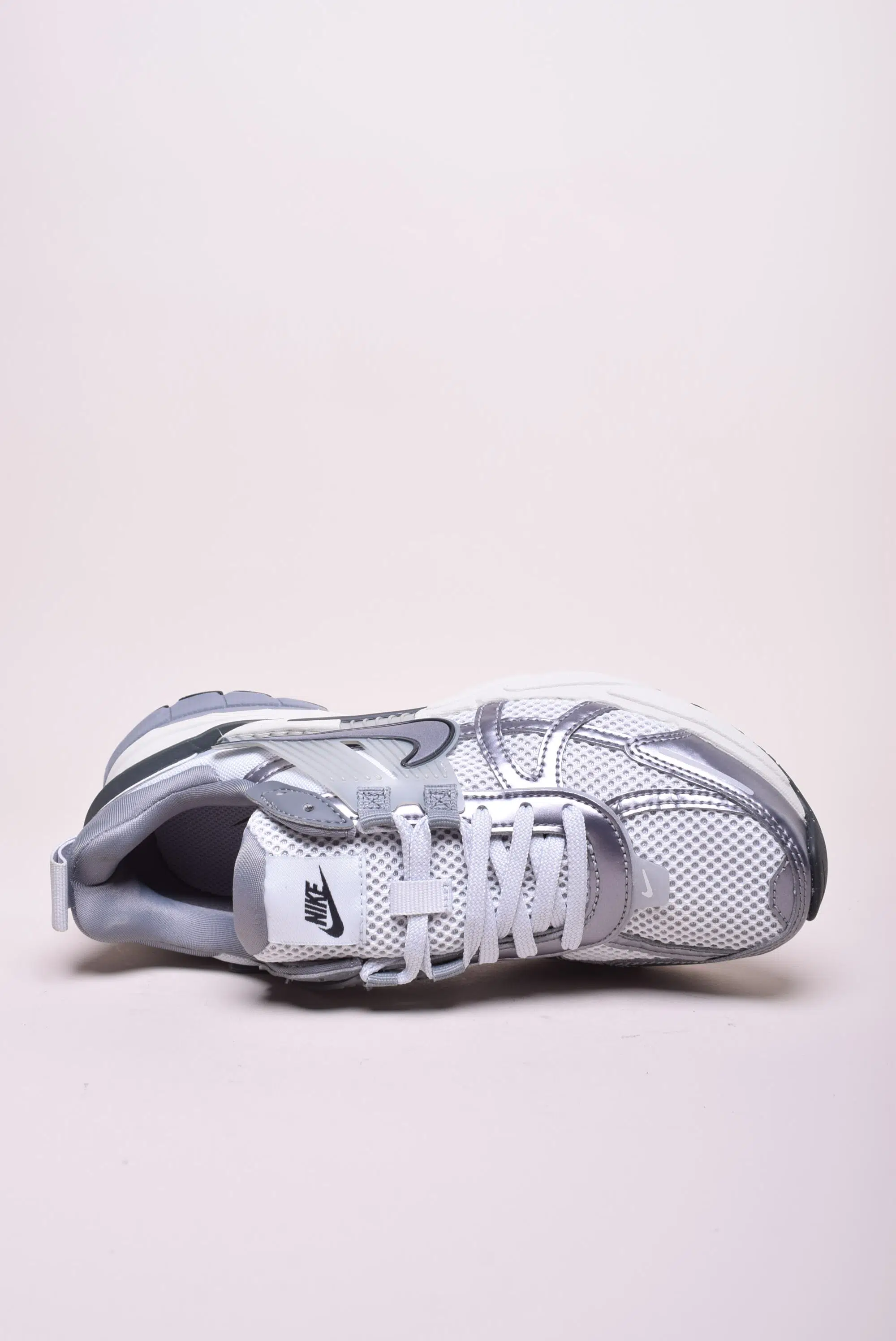 Pantofi sport dama V2K Run [4]