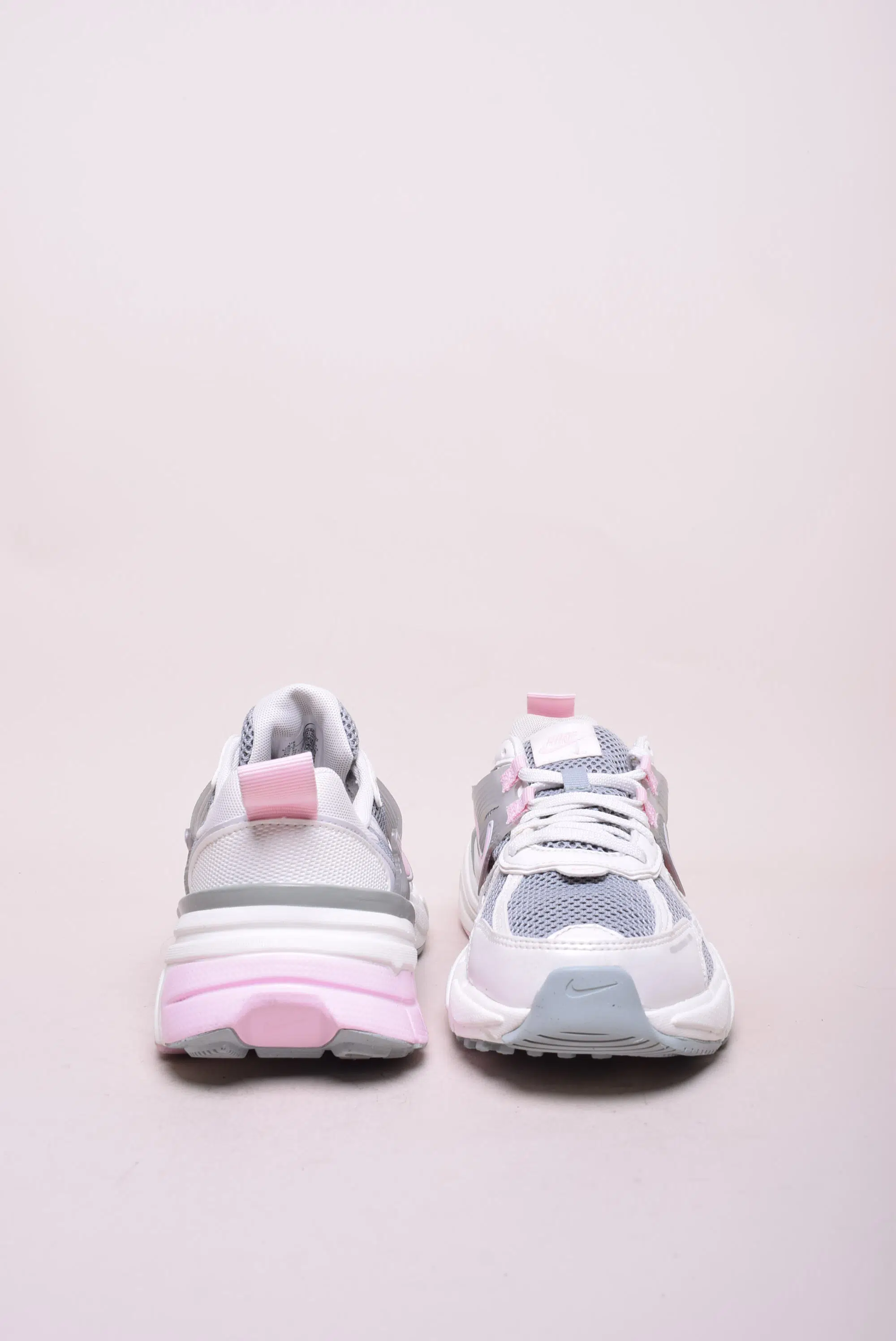 Pantofi sport dama V2K Run [3]