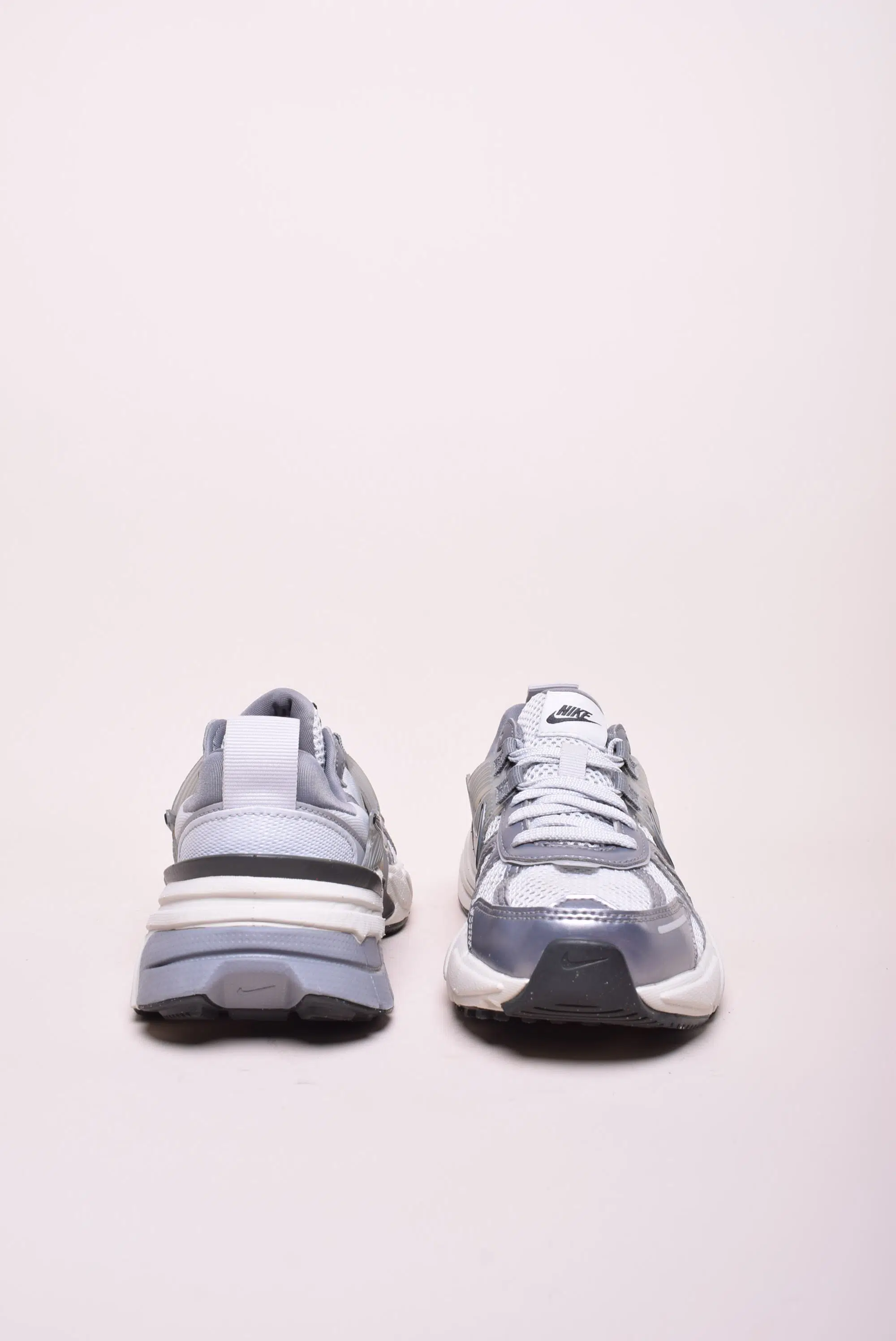 Pantofi sport dama V2K Run [3]