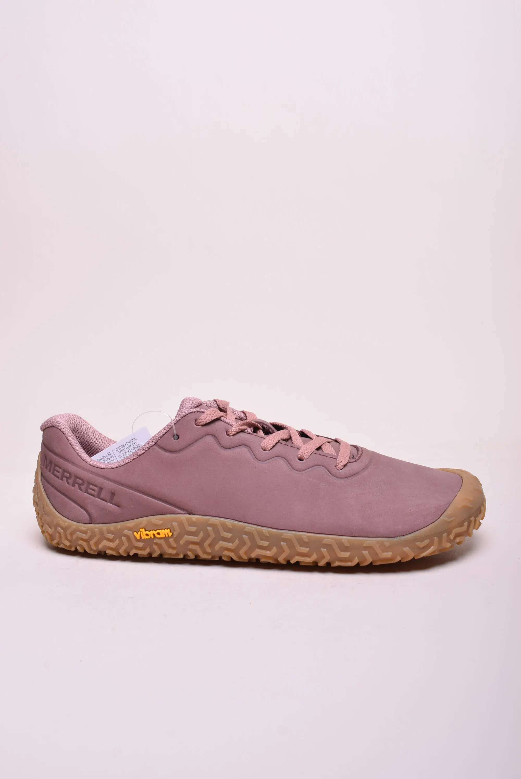 Pantofi sport dama Vapor Glove 6, Barefoot