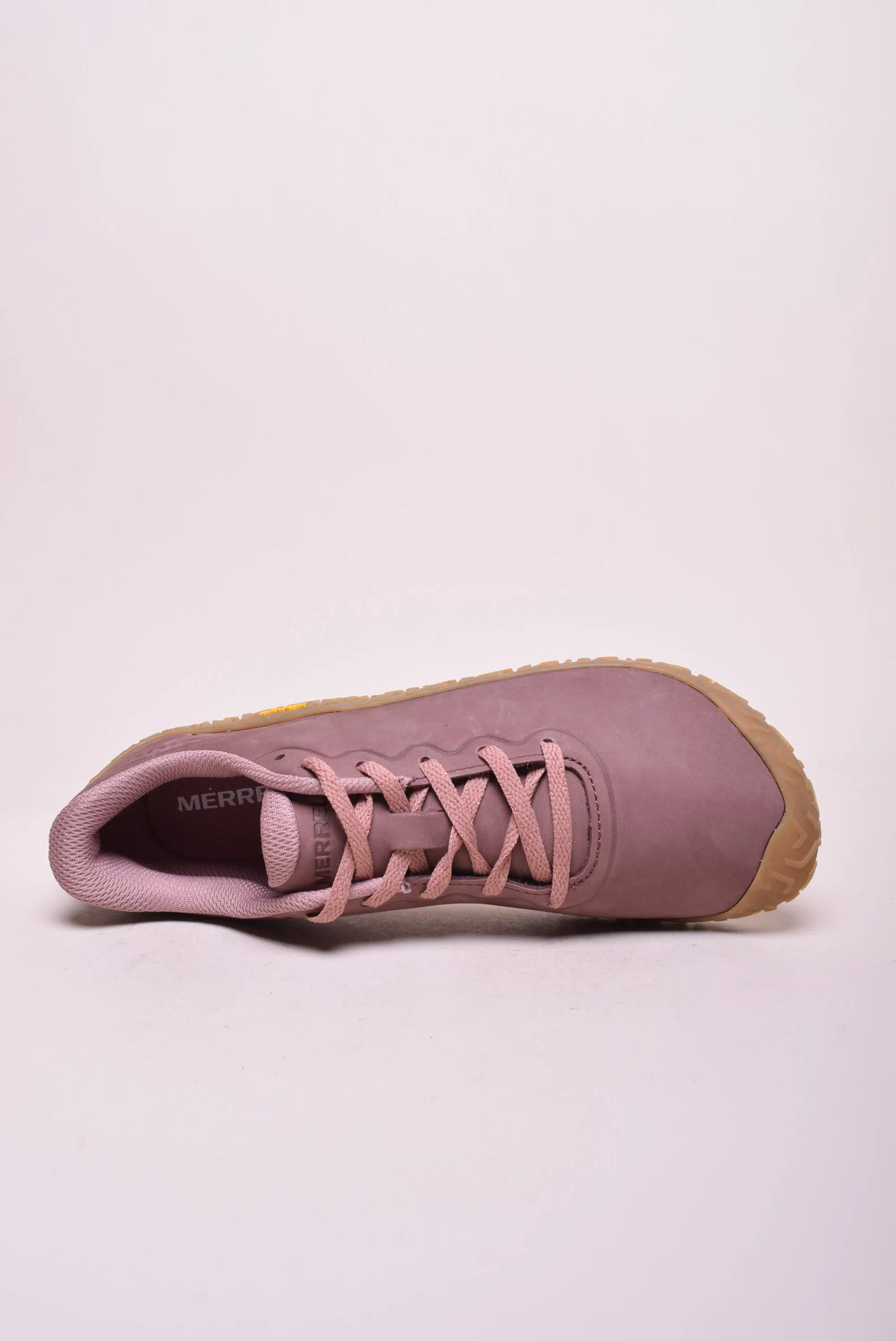 Pantofi sport dama Vapor Glove 6, Barefoot [4]