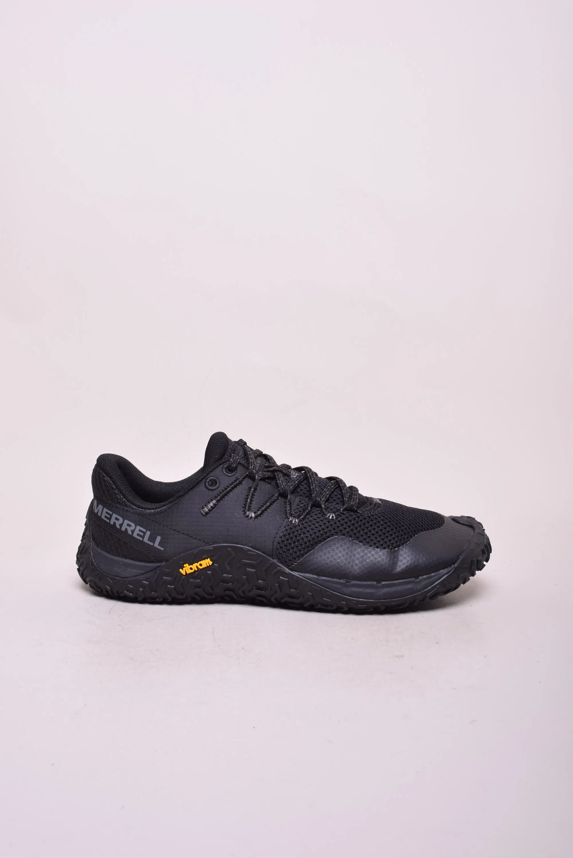 Pantofi sport dama Vapor Glove 6 Boa