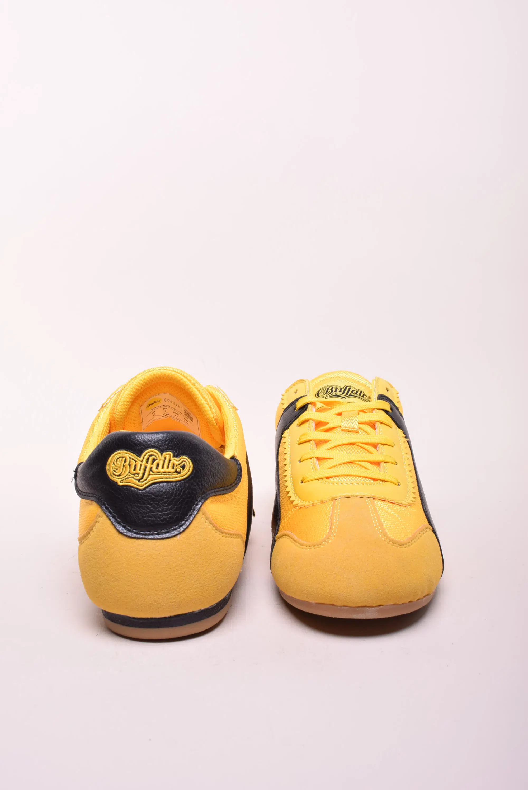 Pantofi sport dama Varsity [3]