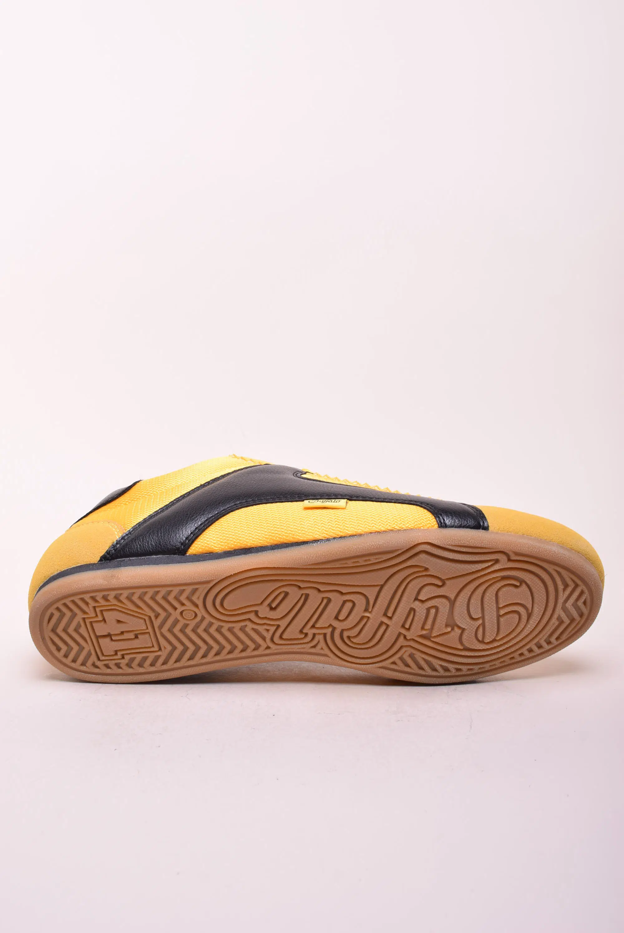 Pantofi sport dama Varsity [2]