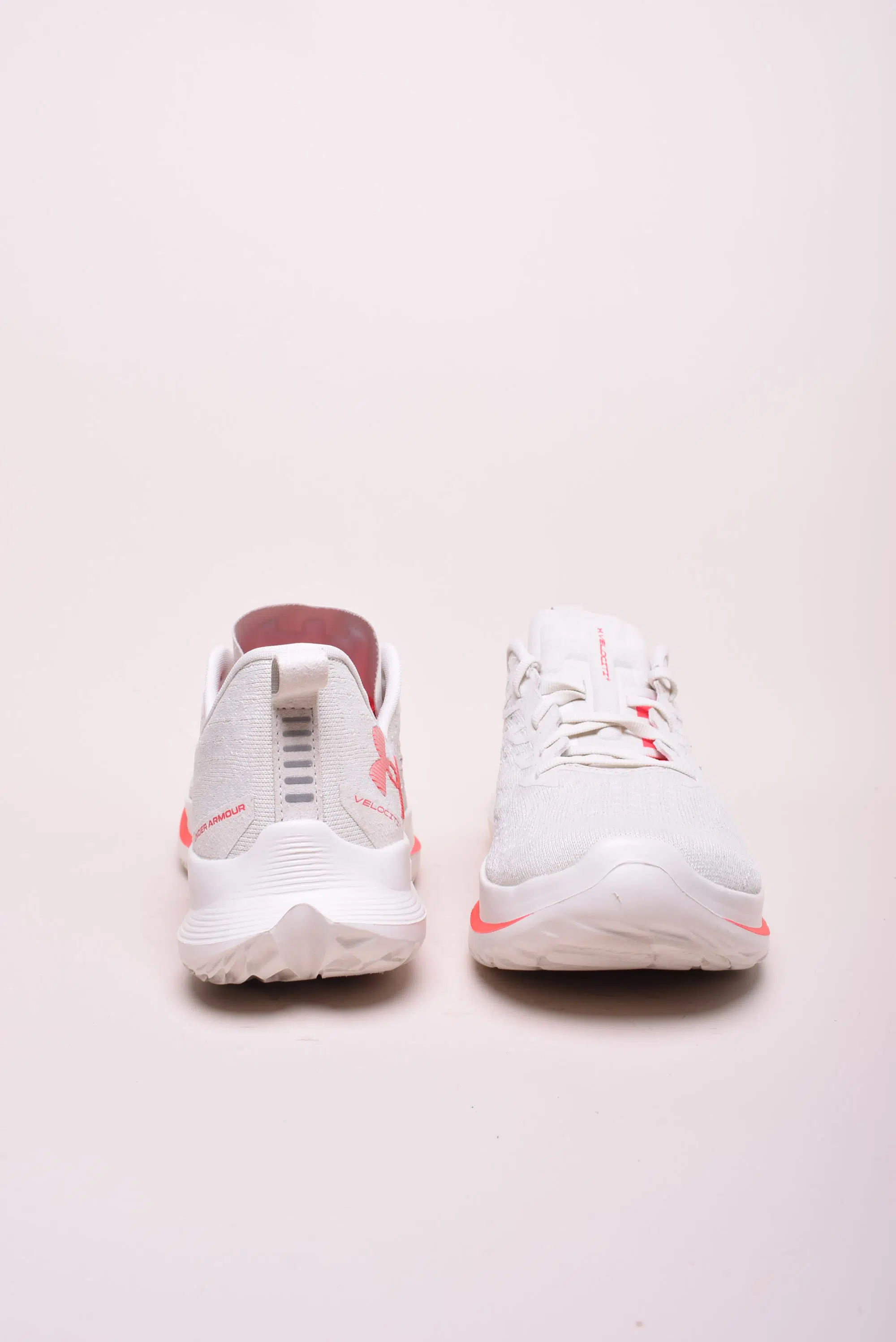 Pantofi sport dama Velociti 4 [3]