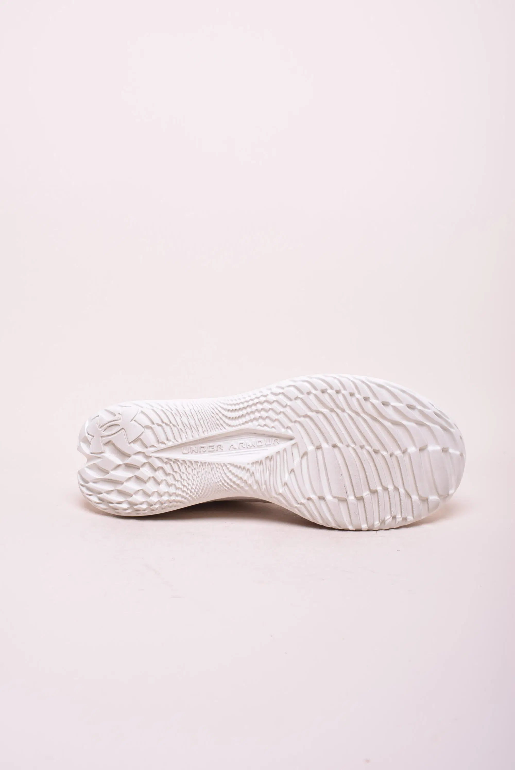 Pantofi sport dama Velociti 4 [2]