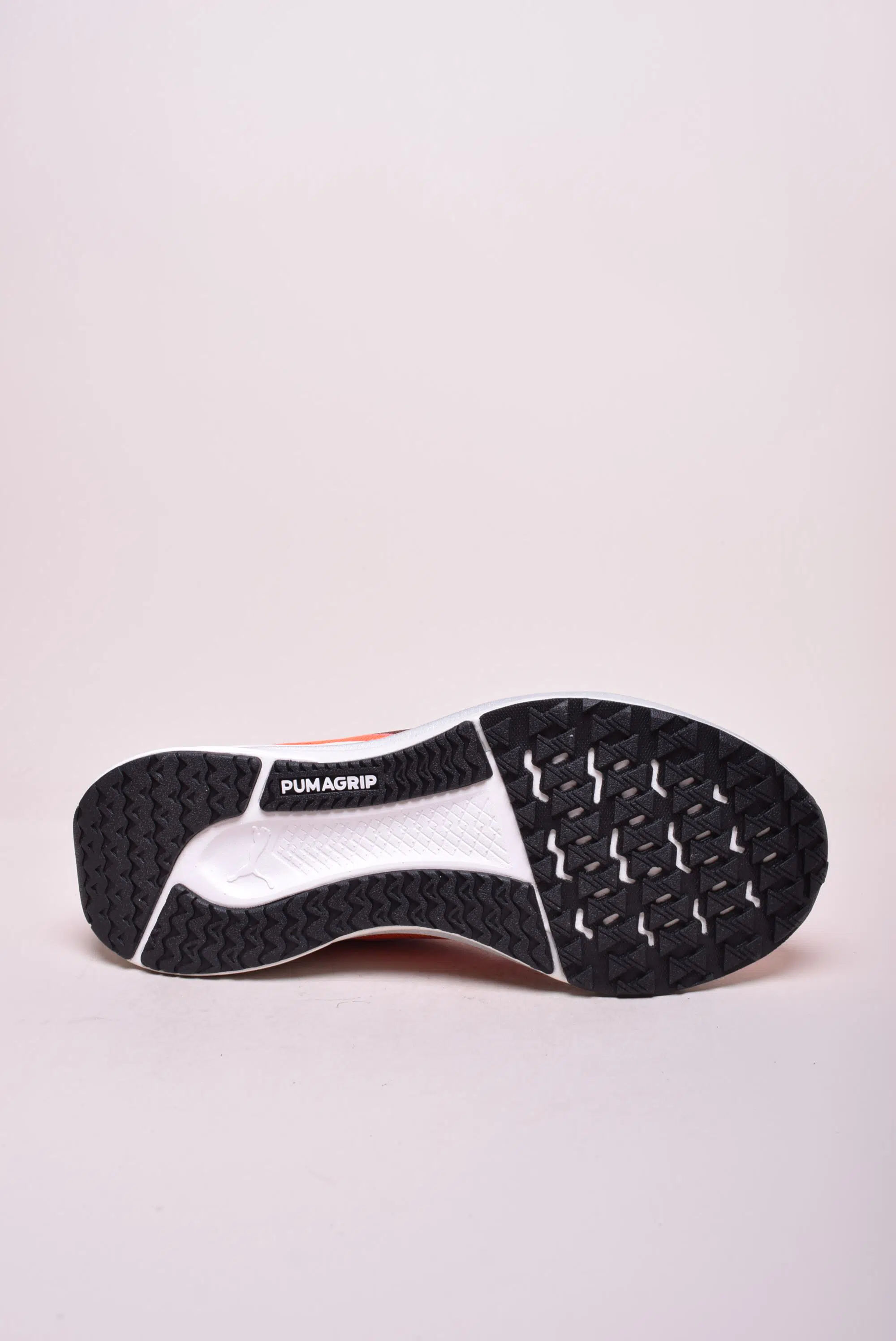 Pantofi sport dama Velocity Nitro [2]