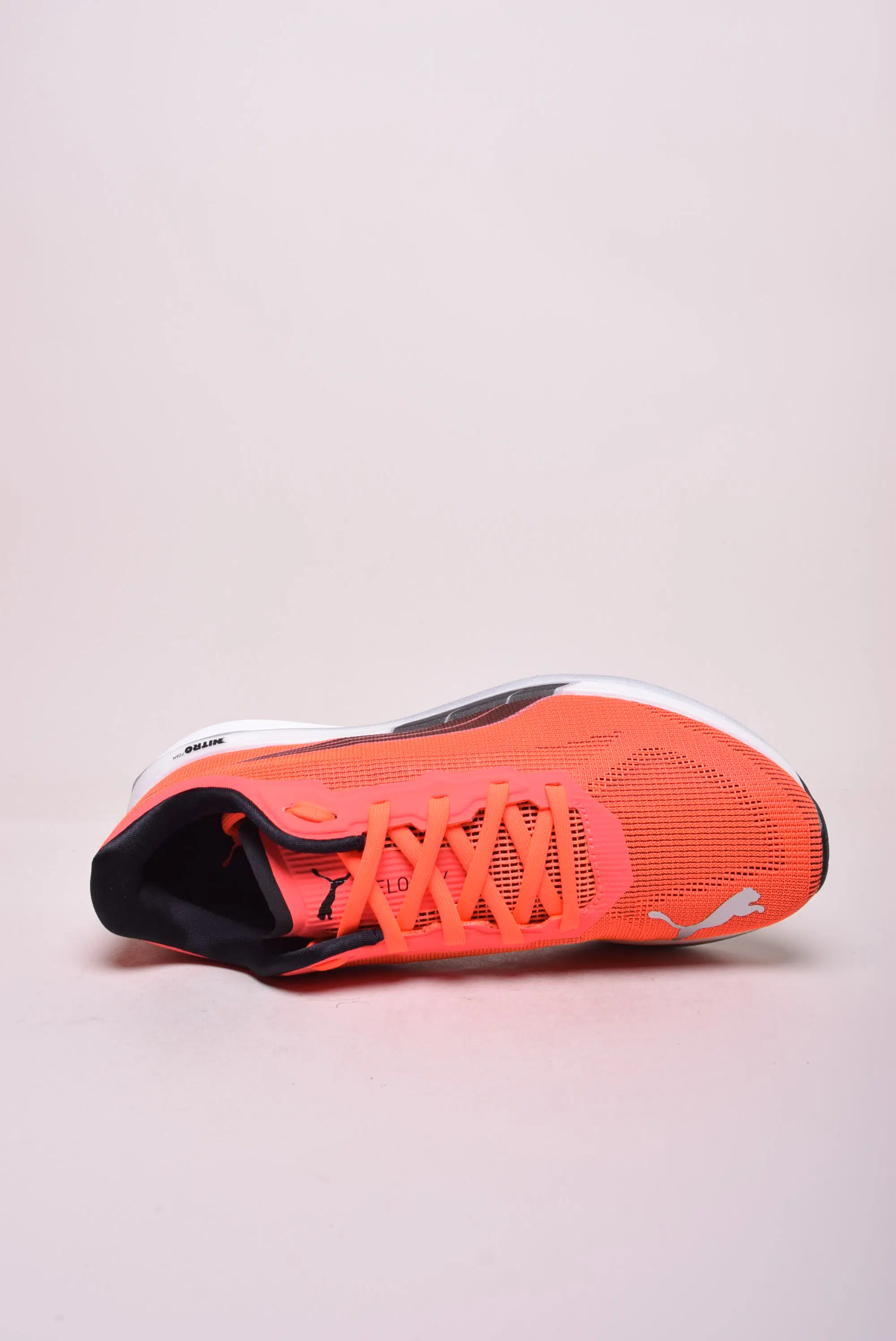 Pantofi sport dama Velocity Nitro [4]